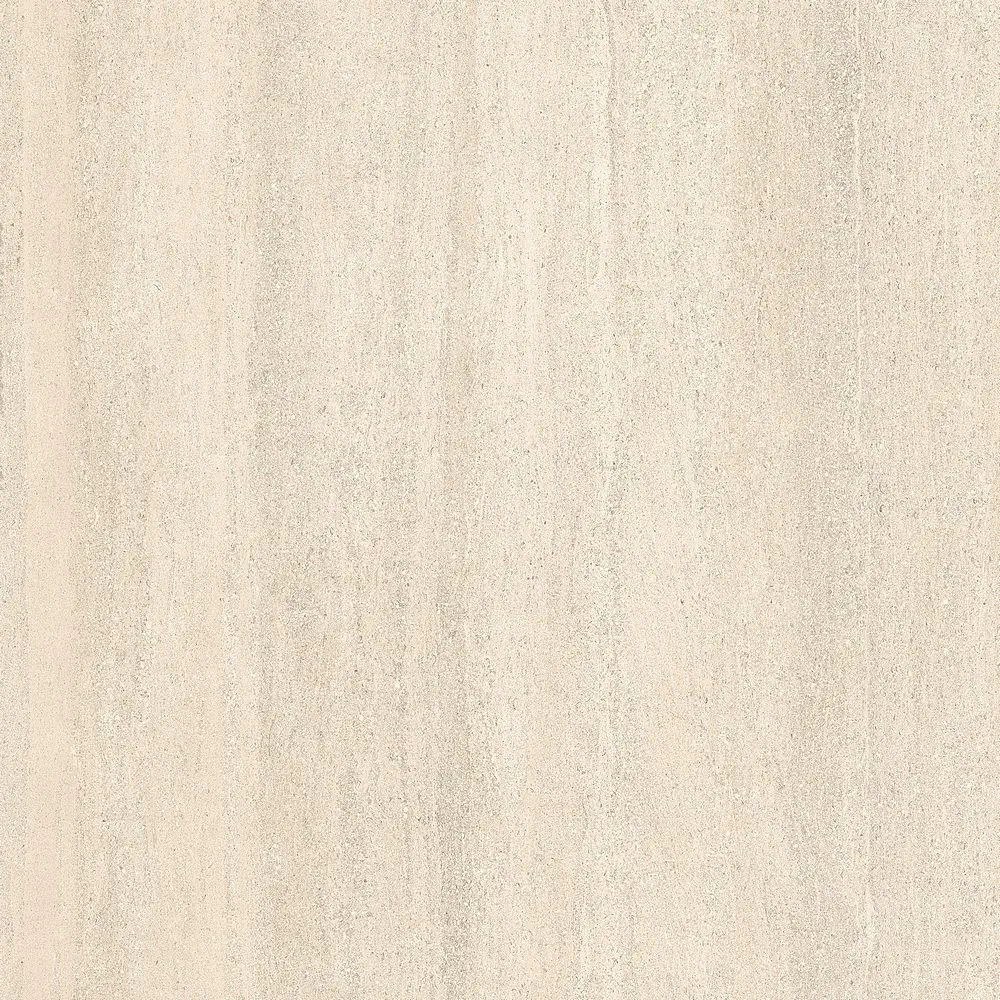 Imola - The Rock - The Rock Borgogna Venata 60x60 Natural 6.5 mm