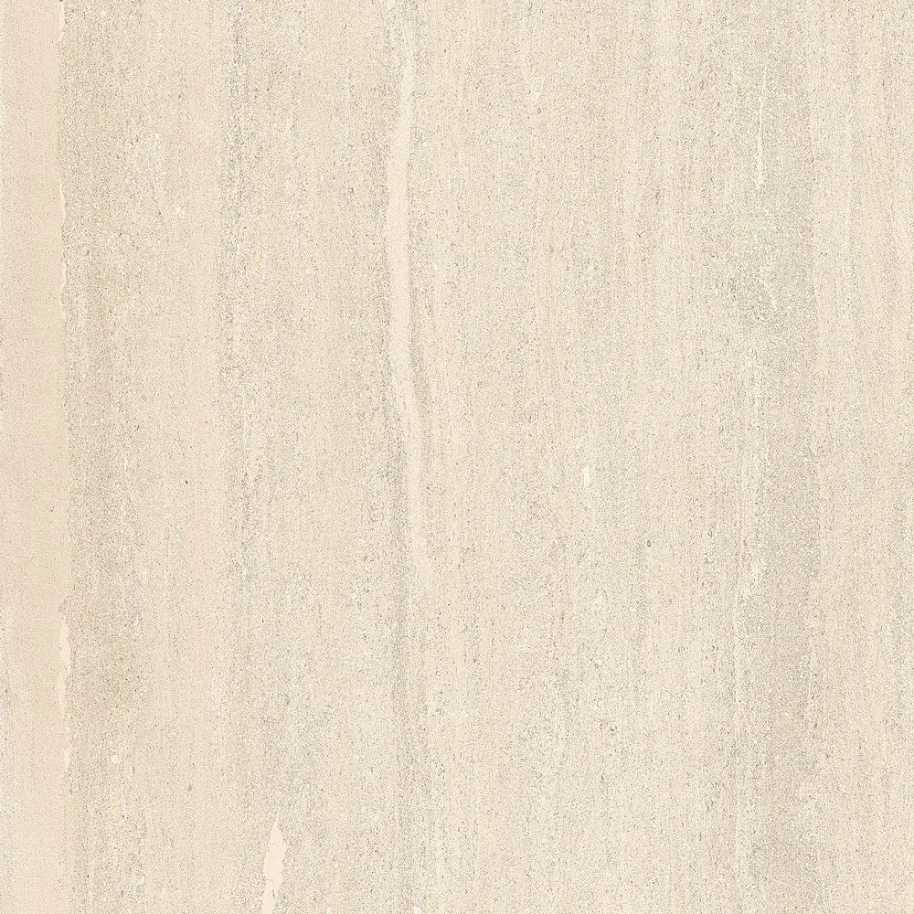 Imola - The Rock - The Rock Borgogna Venata 90x90 Antiderapant 20 mm