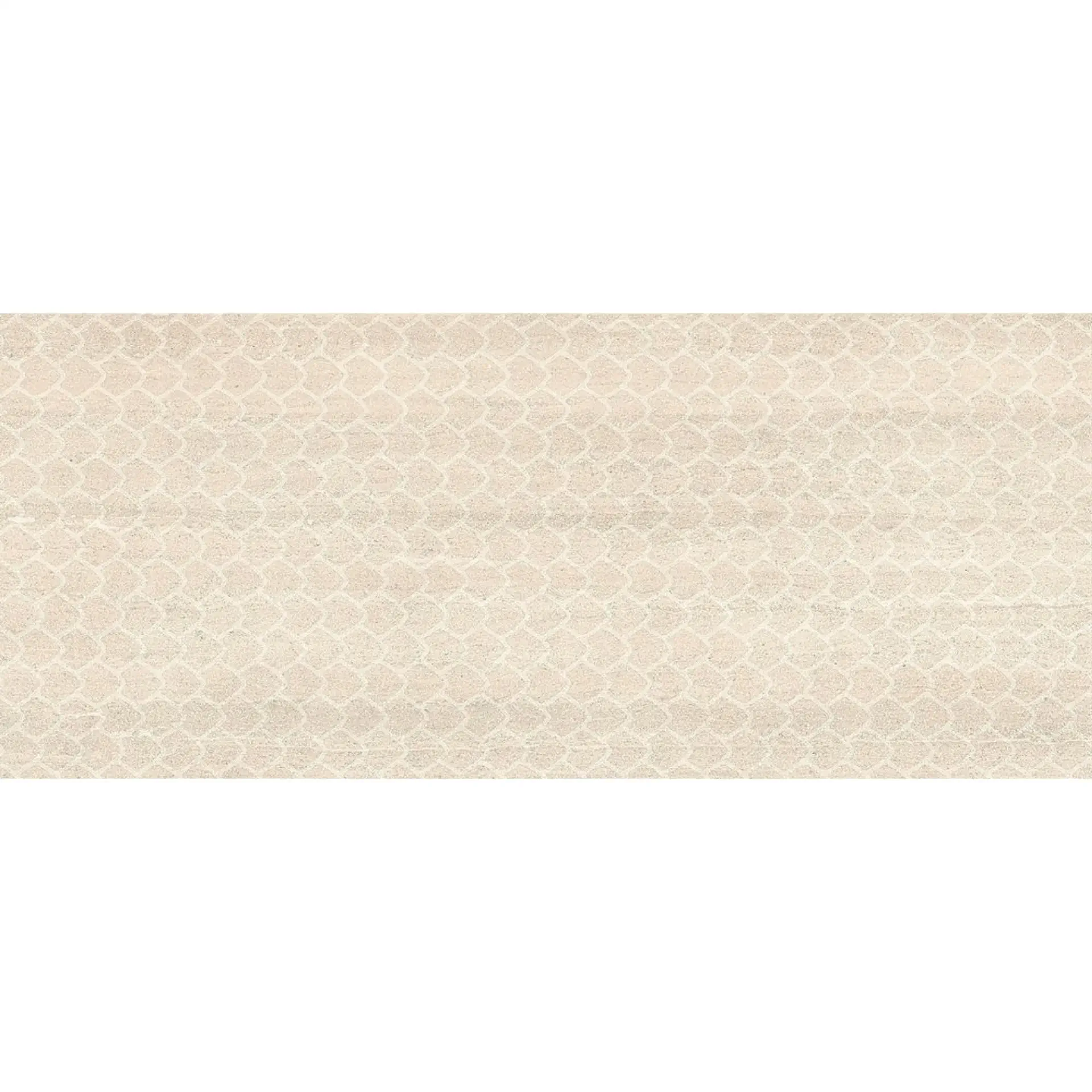 Imola - The Rock - The Rock Borgogna Venata Decor 60x120 Natural 6.5 mm