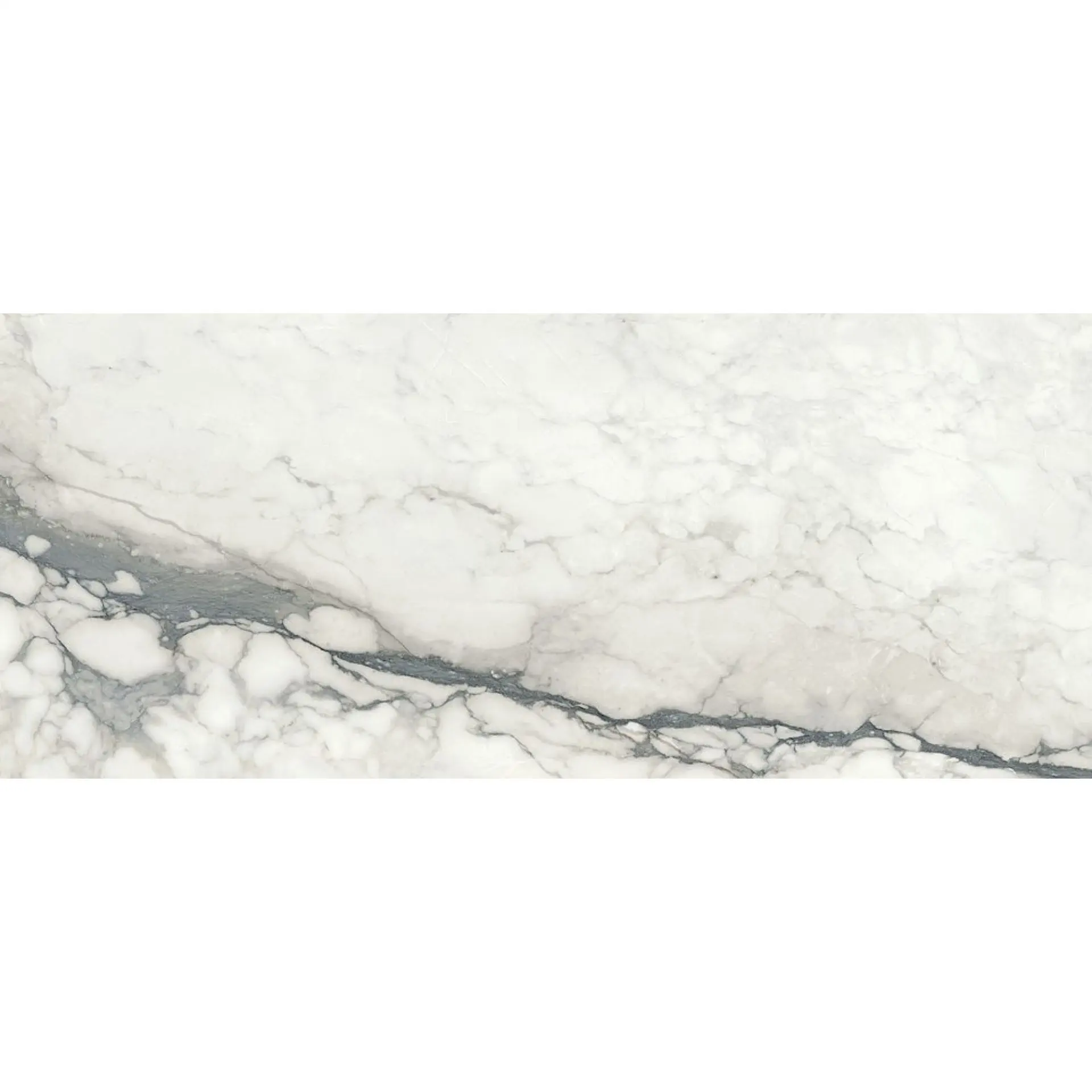 Imola - The Rock - The Rock Breccia Capraia 120x278 Natural 6.5 mm