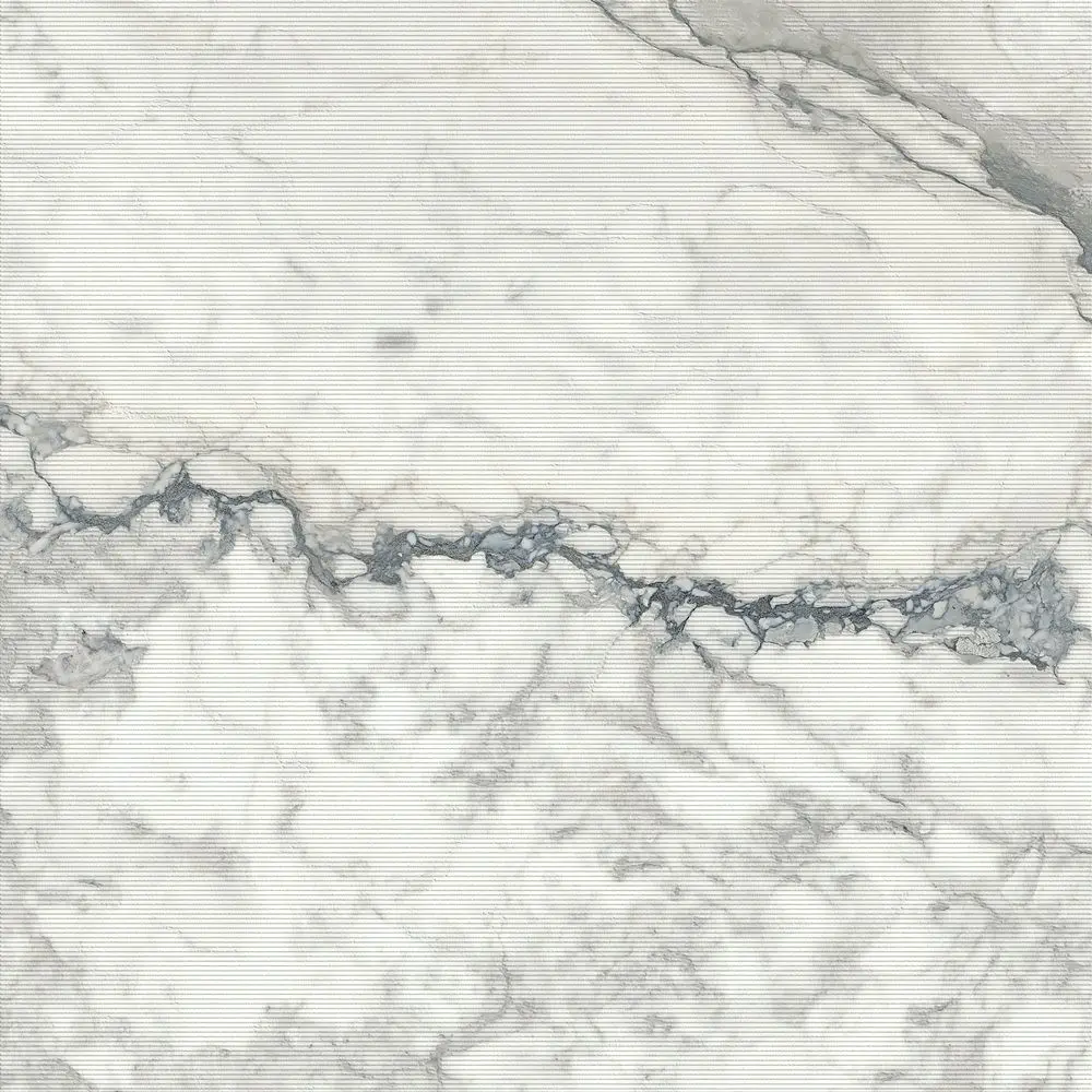 Imola - The Rock - The Rock Breccia Capraia Q 120x120 Natural 6.5 mm