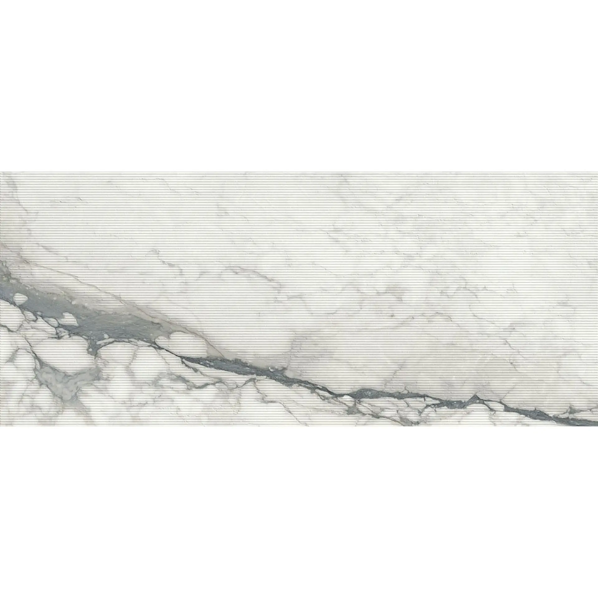 Imola - The Rock - The Rock Breccia Capraia Q 60x120 Natural 6.5 mm