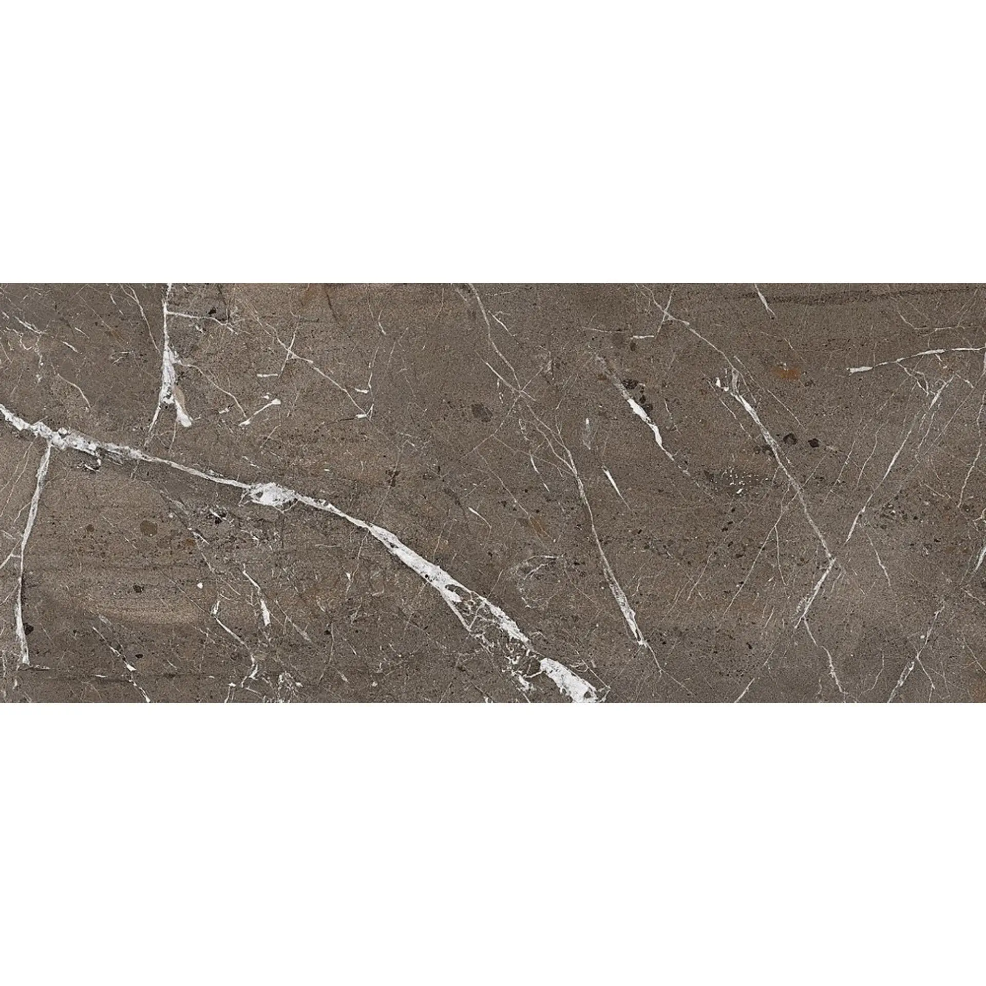 Imola - The Rock - The Rock Breccia Imperiale 60x120 Antiderapant 10 mm