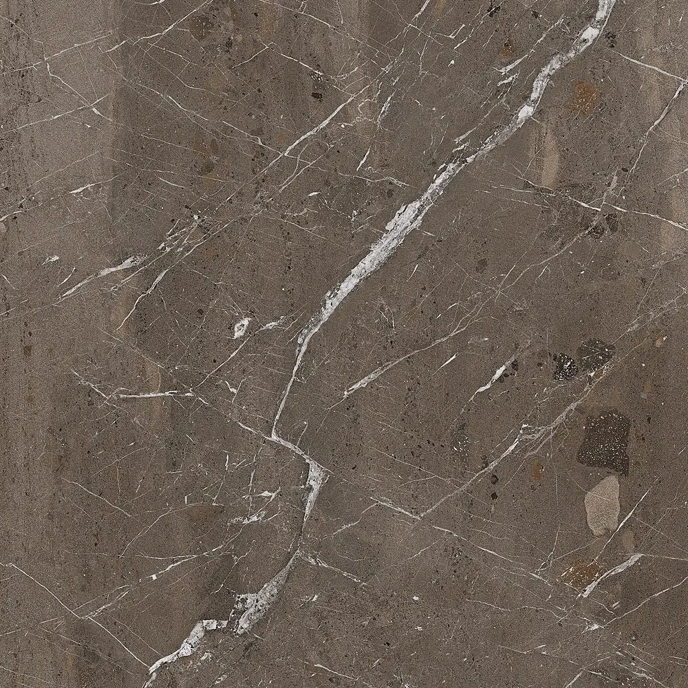 Imola - The Rock - The Rock Breccia Imperiale 60x60 Antiderapant 10 mm