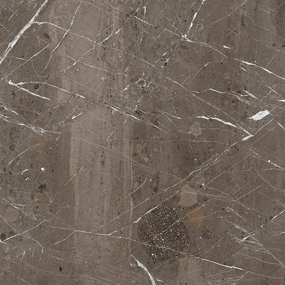 Imola - The Rock - The Rock Breccia Imperiale 60x60 Natural 10 mm