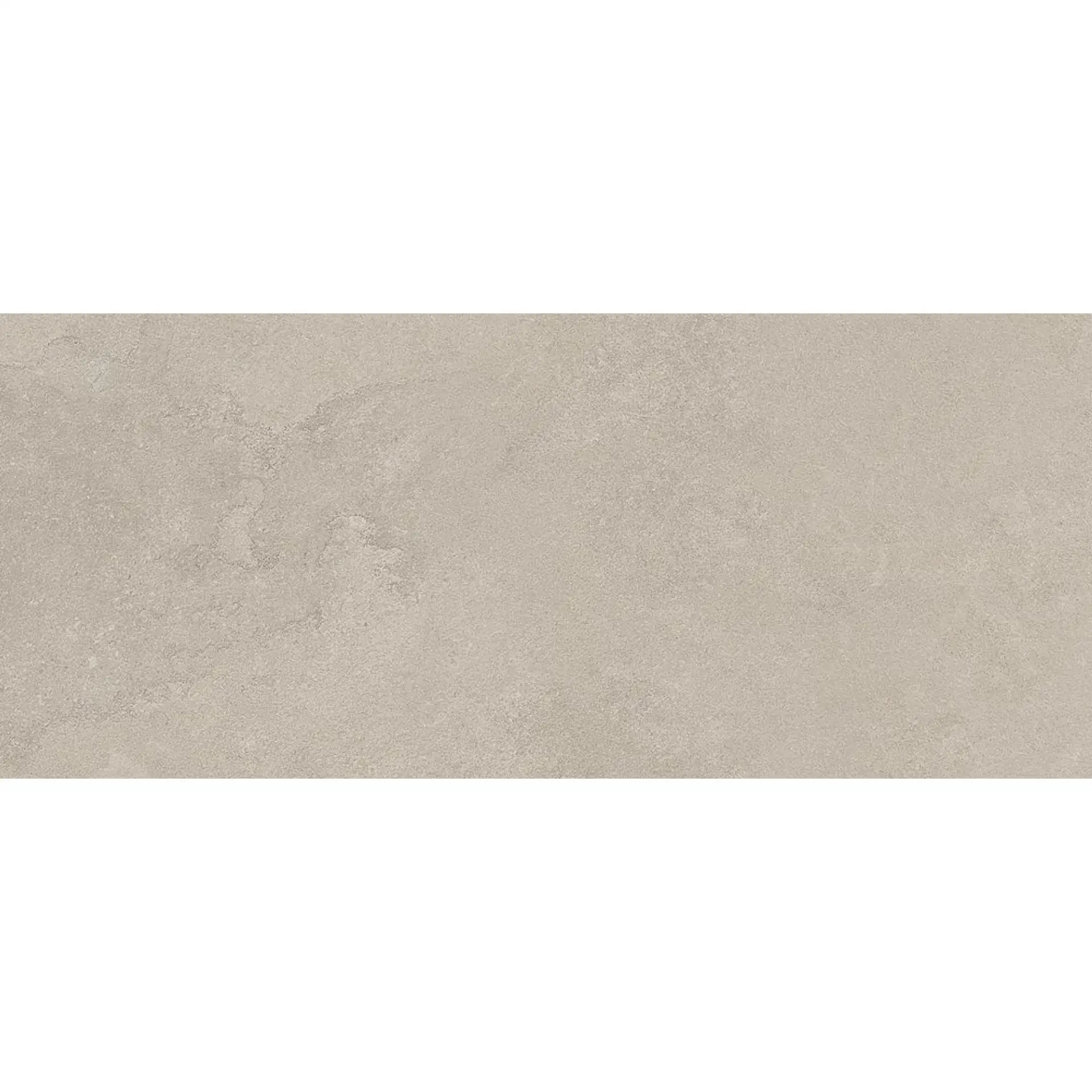 Imola - The Rock - The Rock Dorset 60x120 Antiderapant 10 mm