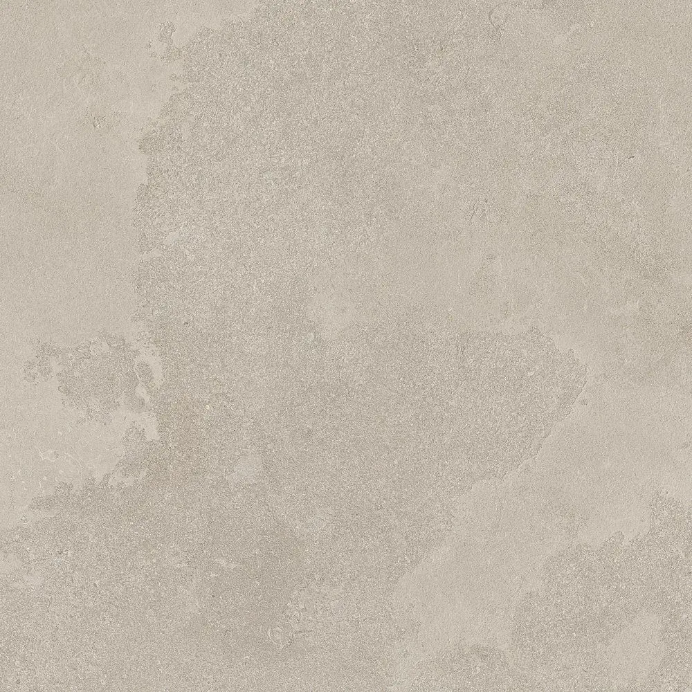 Imola - The Rock - The Rock Dorset 90x90 Antiderapant 20 mm