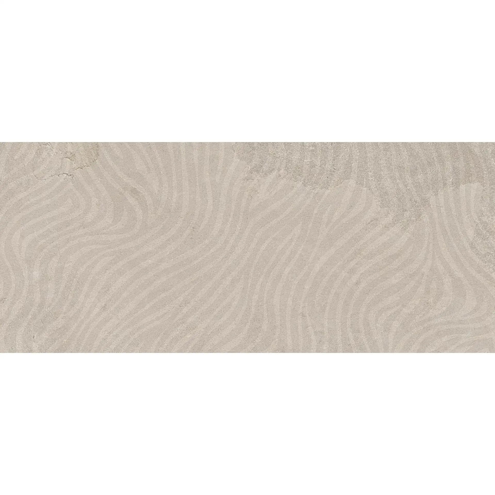 Imola - The Rock - The Rock Dorset Decor 60x120 Natural 6.5 mm