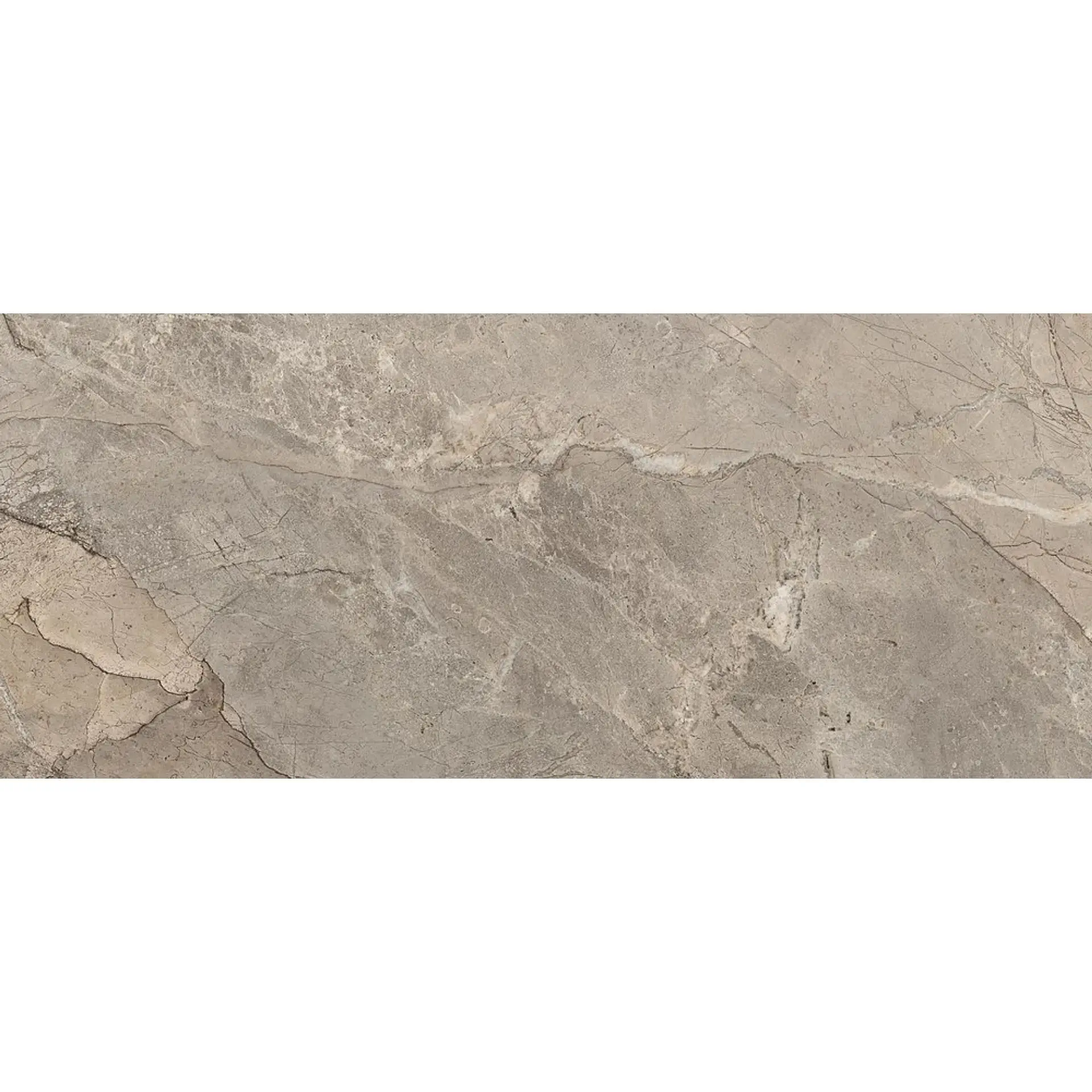 Imola - The Rock - The Rock Fior di Bosco 60x120 Natural 6.5 mm