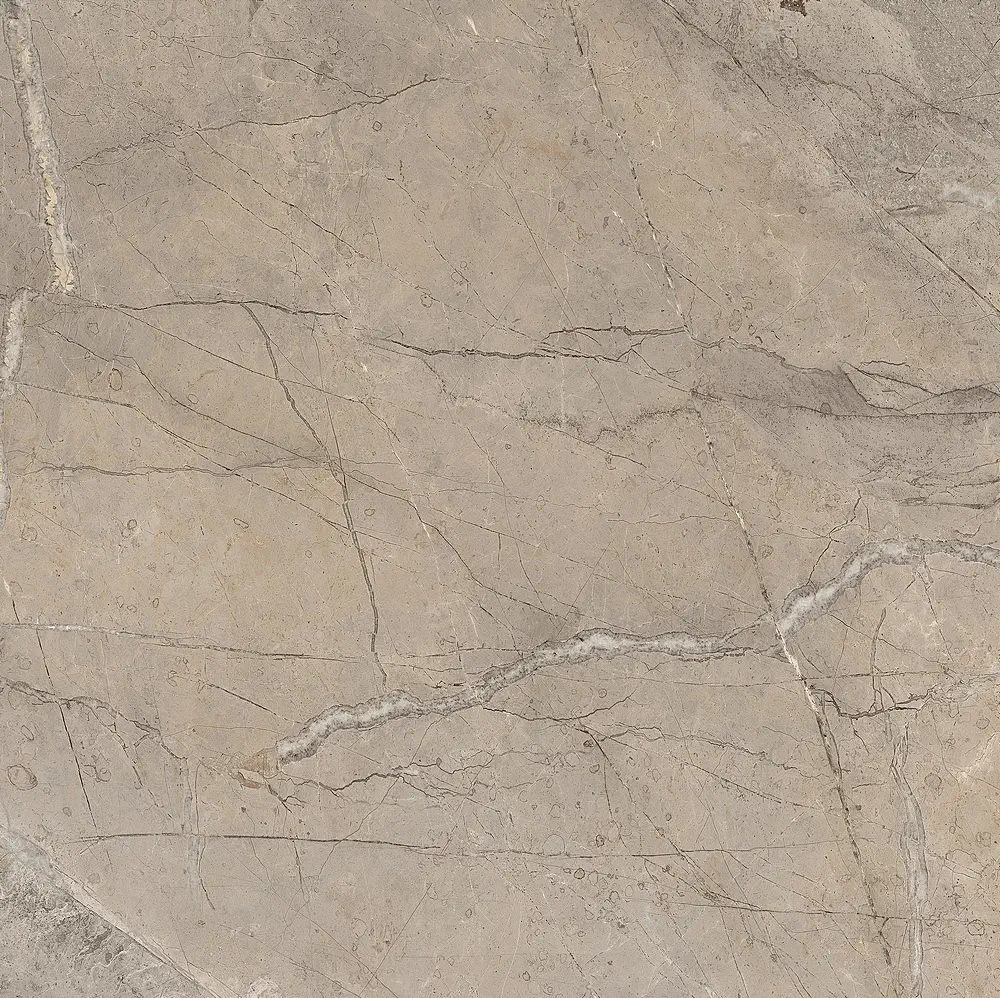 Imola - The Rock - The Rock Fior di Bosco 60x60 Natural 10 mm