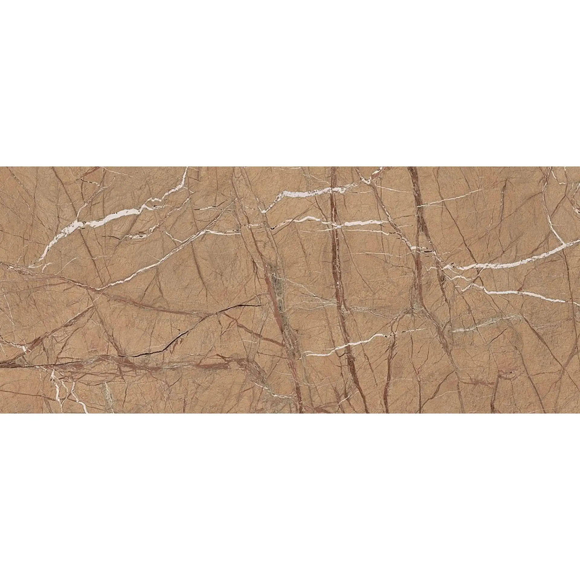Imola - The Rock - The Rock Forest Gold 120x278 Natural 6.5 mm