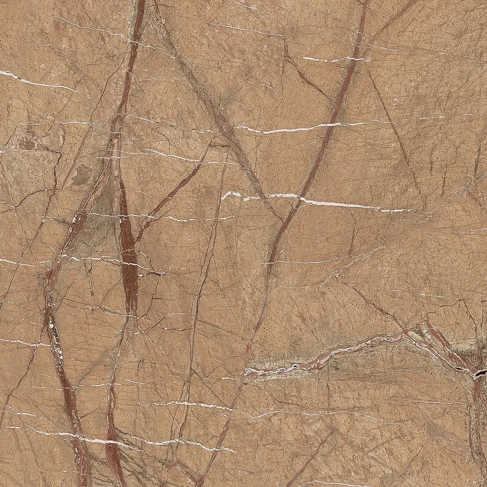 Imola - The Rock - The Rock Forest Gold 90x90 Natural 10 mm