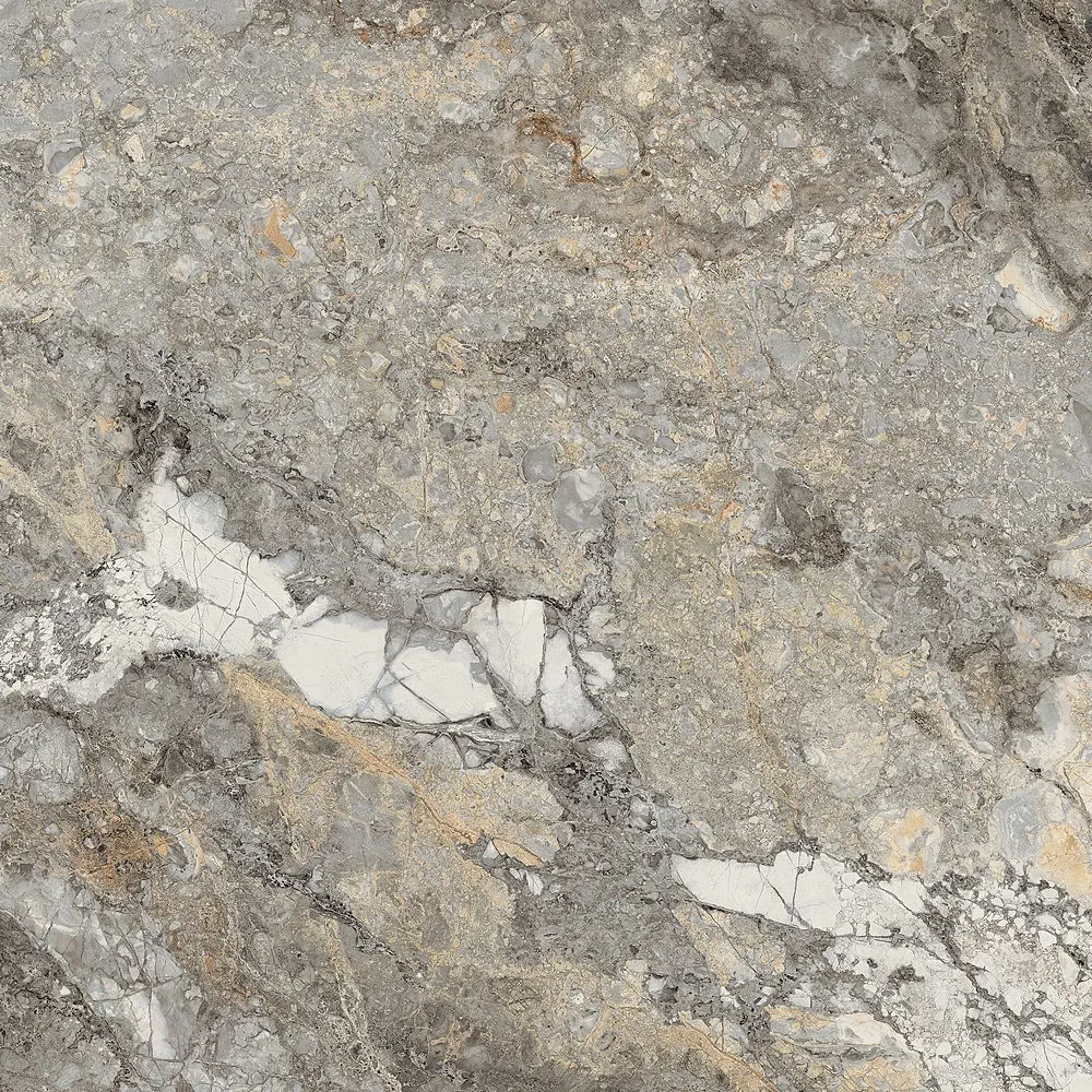 Imola - The Rock - The Rock Grey Invisible 60x60 Antiderapant 10 mm