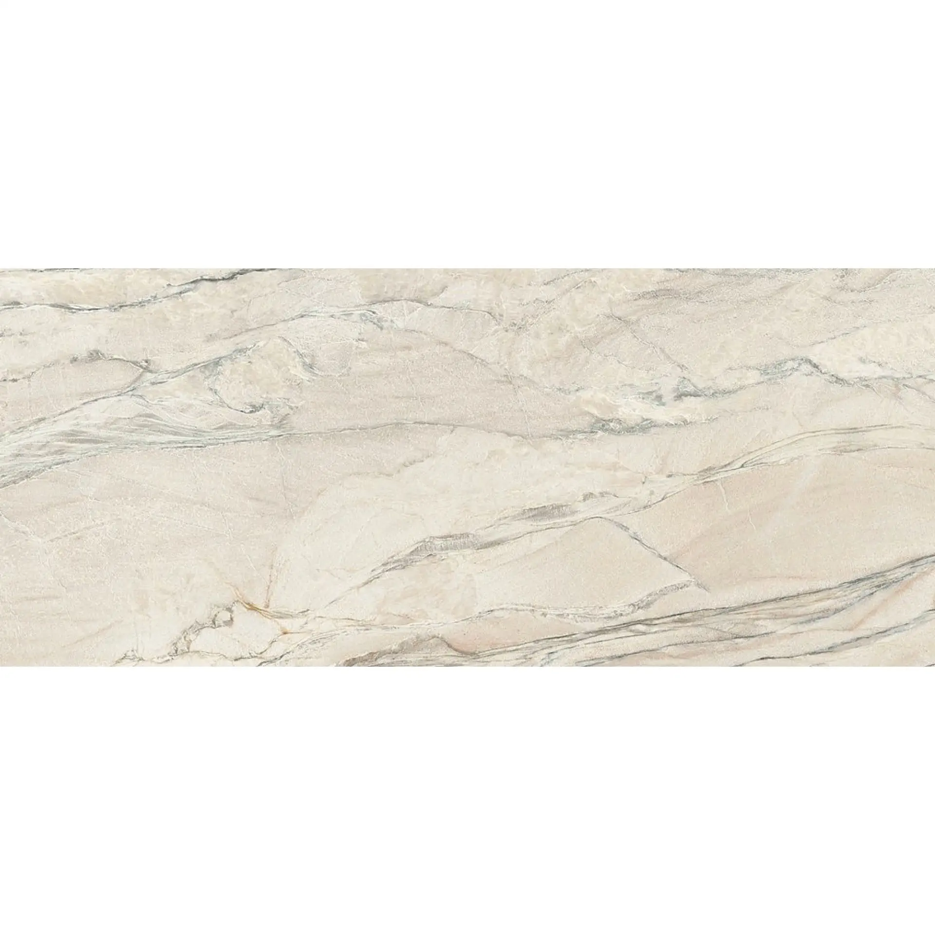 Imola - The Rock - The Rock Macaubas 120x278 Natural 6.5 mm
