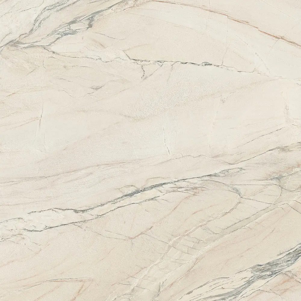Imola - The Rock - The Rock Macaubas 60x60 Natural 6.5 mm