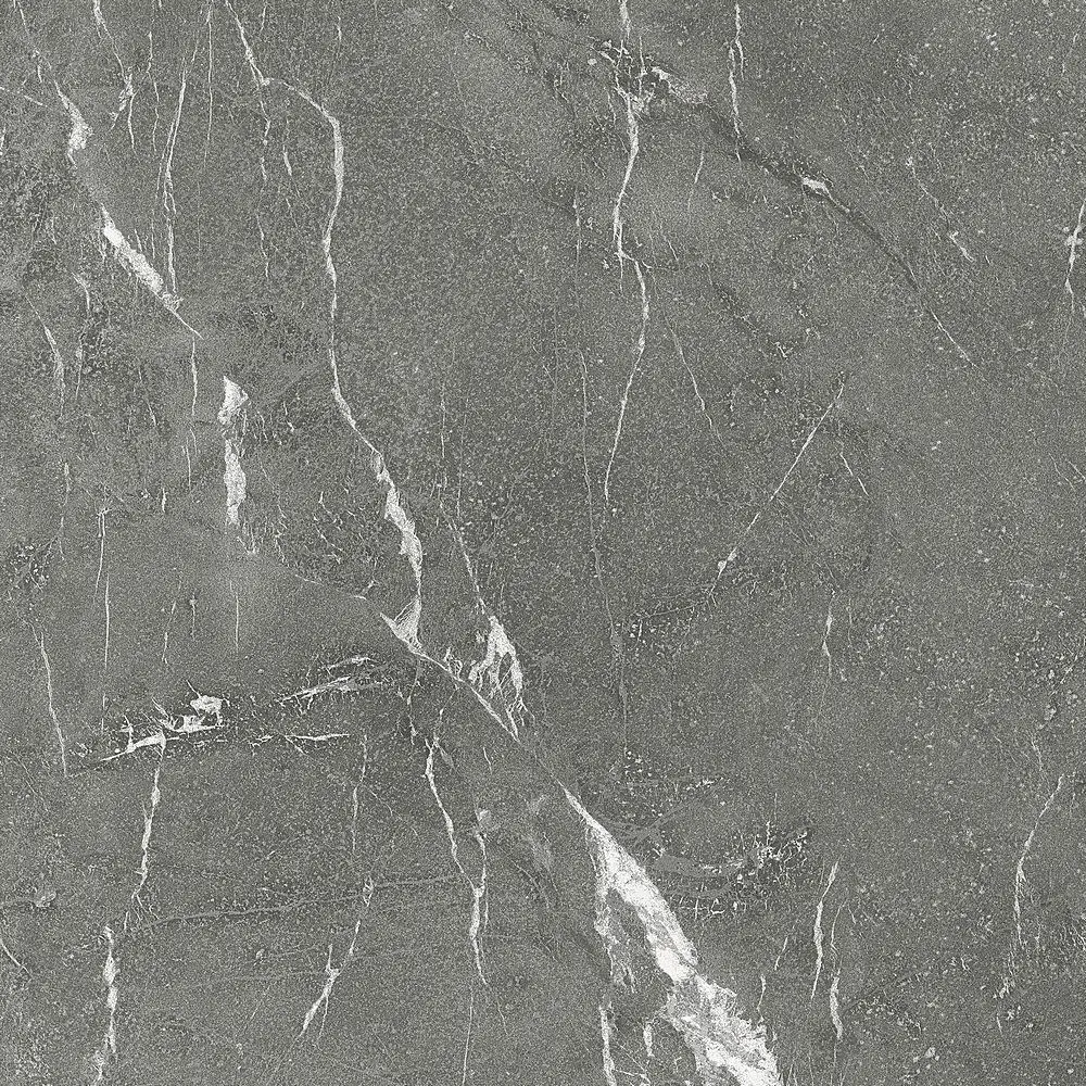 Imola - The Rock - The Rock Negresco 120x120 Natural 6.5 mm