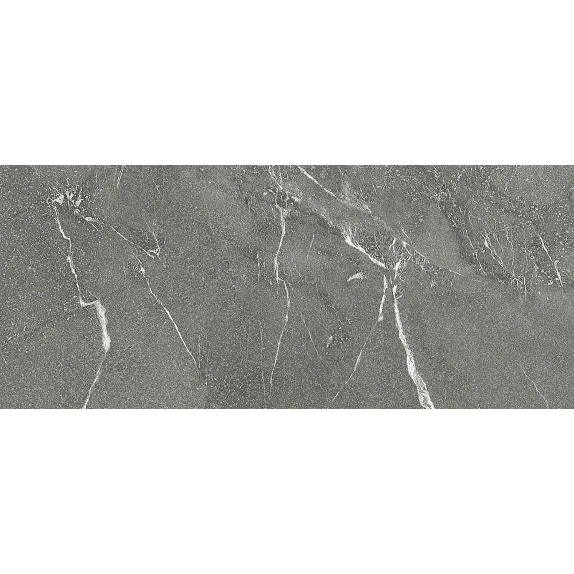 Imola - The Rock - The Rock Negresco 60x120 Natural 10 mm