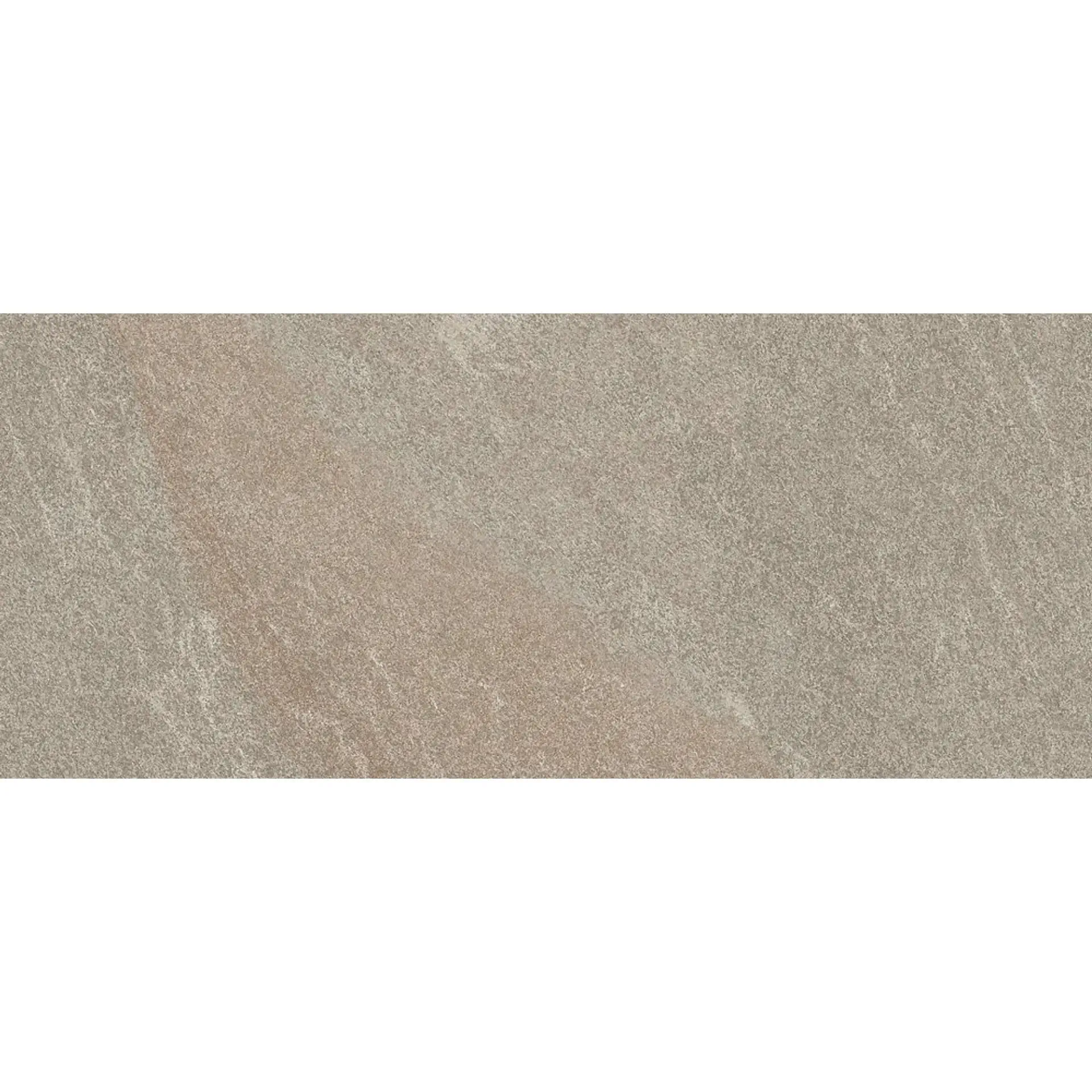 Imola - The Rock - The Rock Piasentina 60x120 Natural 6.5 mm