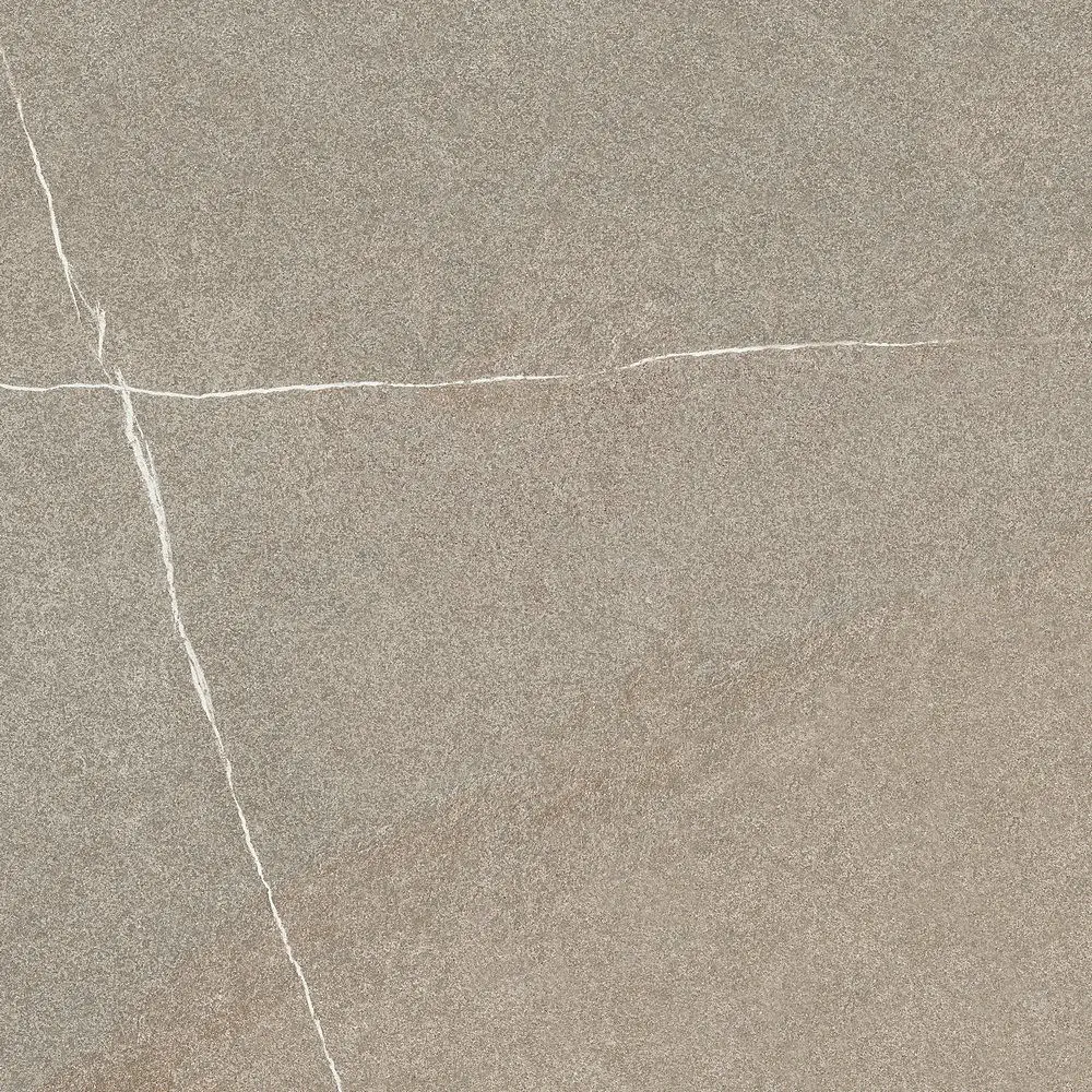 Imola - The Rock - The Rock Piasentina 60x60 Antiderapant 10 mm