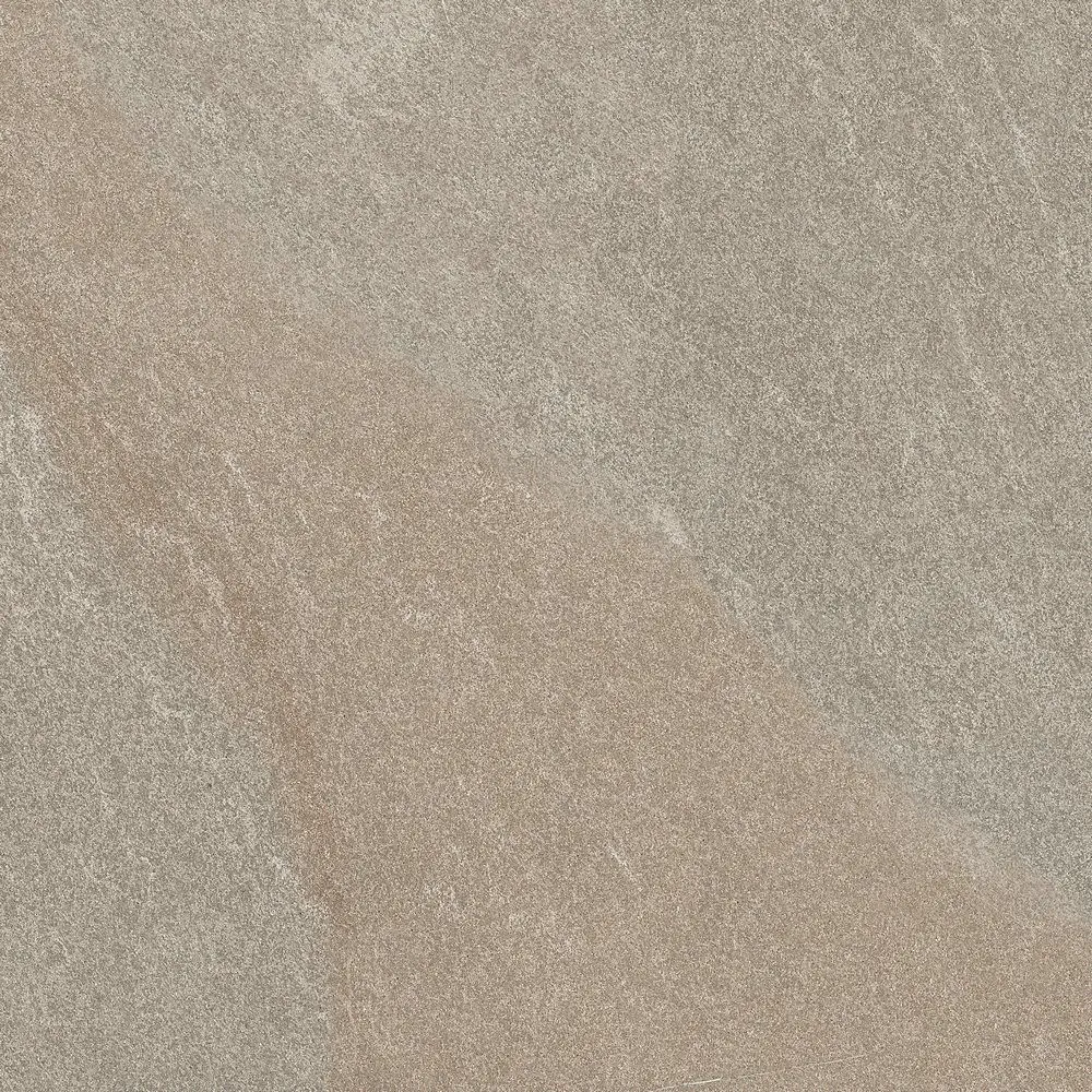 Imola - The Rock - The Rock Piasentina 60x60 Natural 6.5 mm