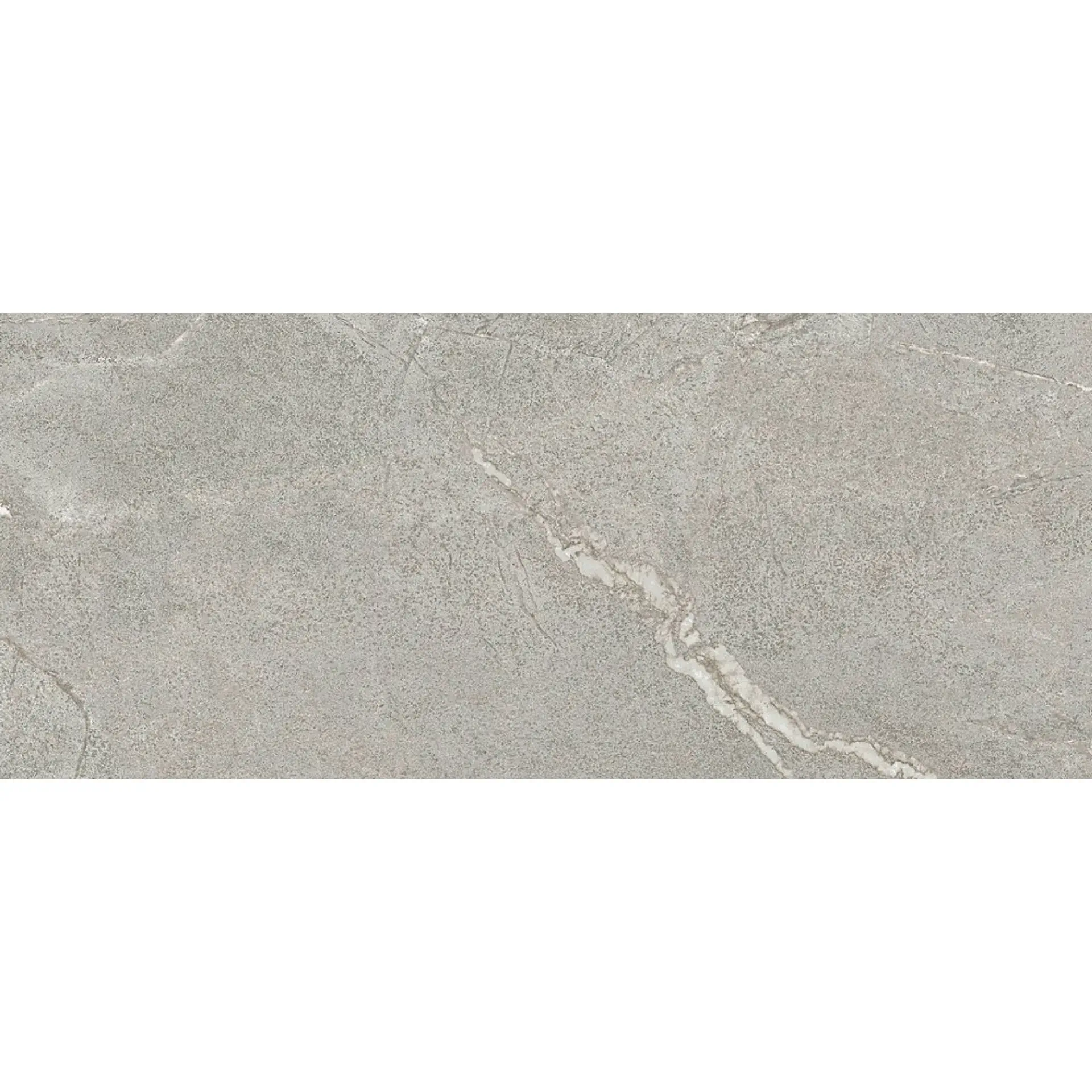 Imola - The Rock - The Rock Soapstone 60x120 Antiderapant 10 mm