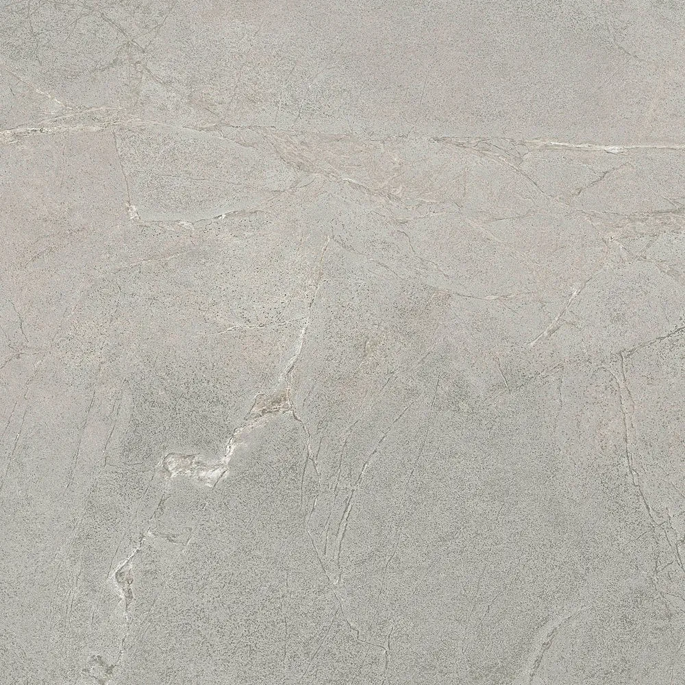 Imola - The Rock - The Rock Soapstone 90x90 Antiderapant 20 mm