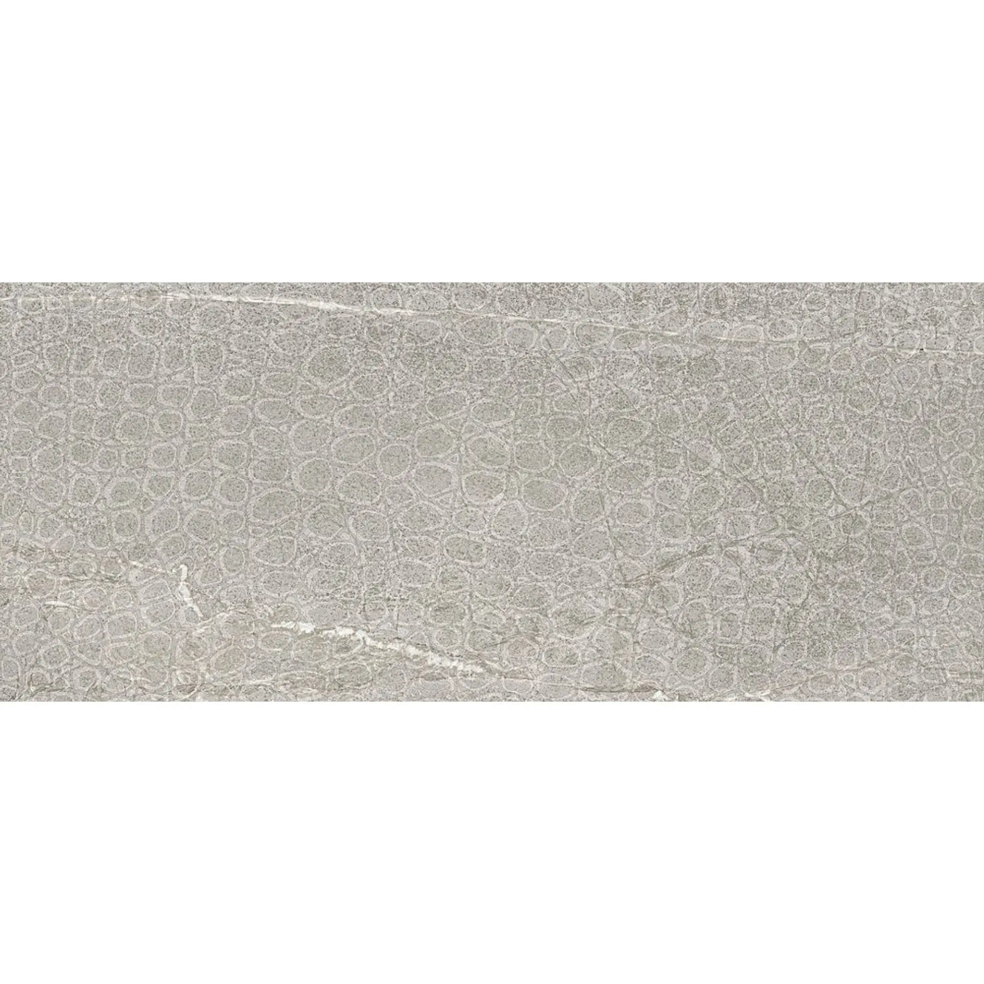 Imola - The Rock - The Rock Soapstone Decor 60x120 Natural 6.5 mm