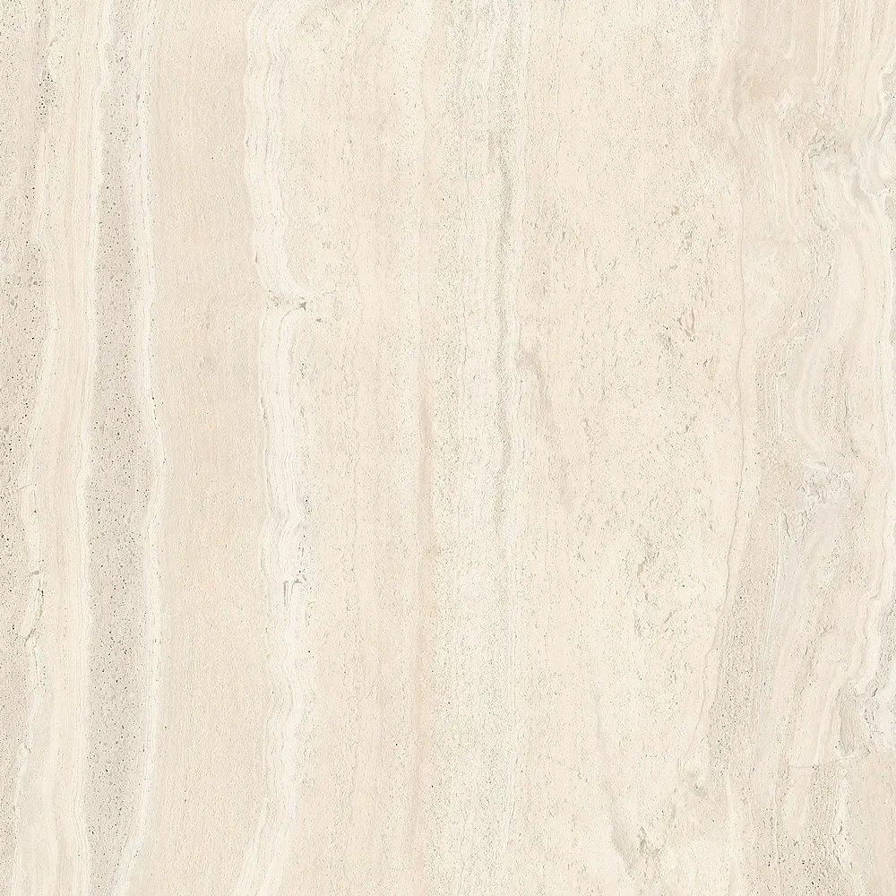 Imola - The Rock - The Rock Travertino Argentum 60x60 Antiderapant 10 mm