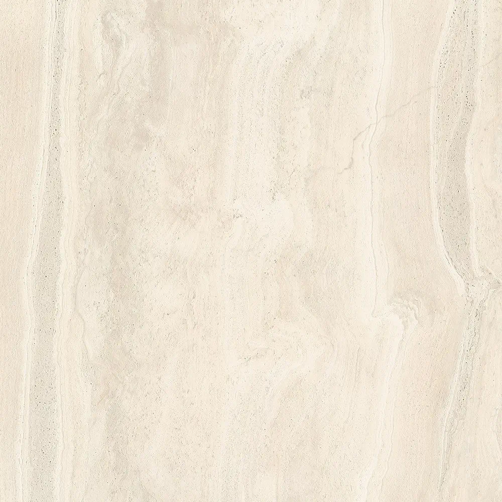 Imola - The Rock - The Rock Travertino Argentum 60x60 Natural 10 mm