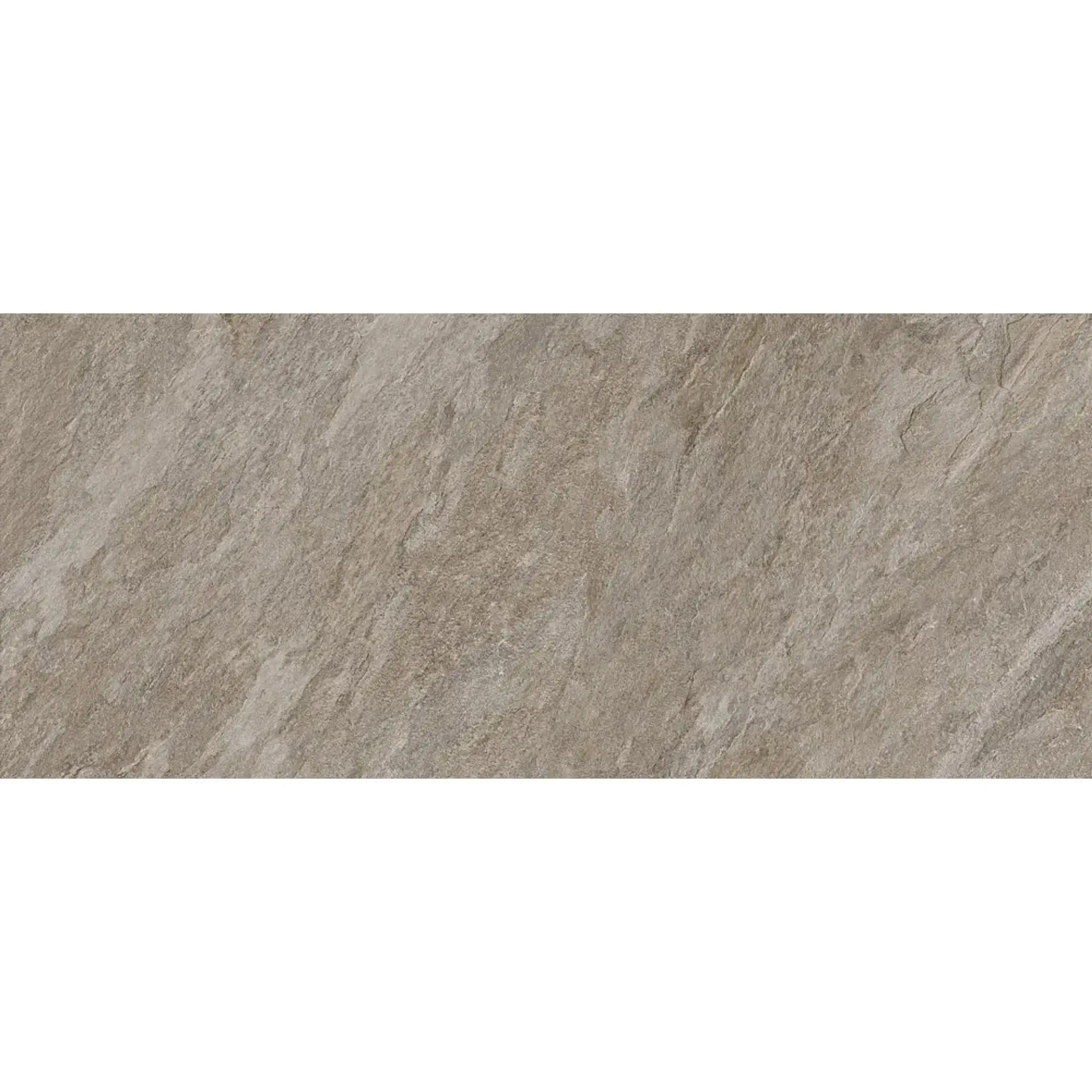 Colectii - Thebe Natural 60x120 Natural 9 mm