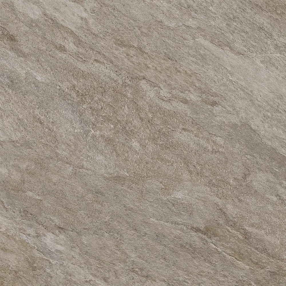 Monocibec - Dicta - Thebe Natural 60x60 Natural 9 mm
