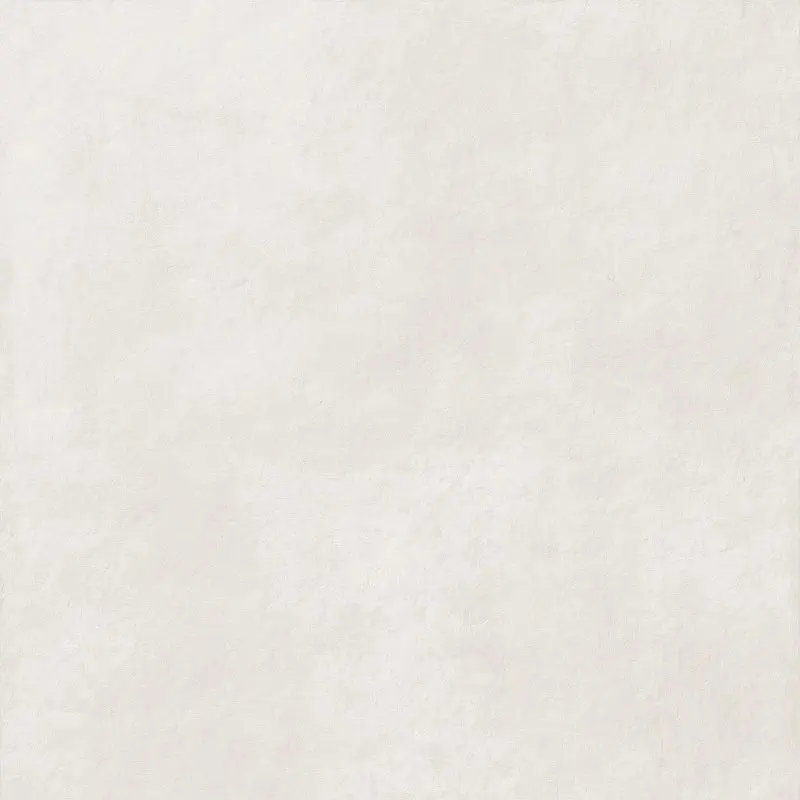 Del Conca - Timeline - Timeline Absolute White 120x120 Natural 8.5 mm