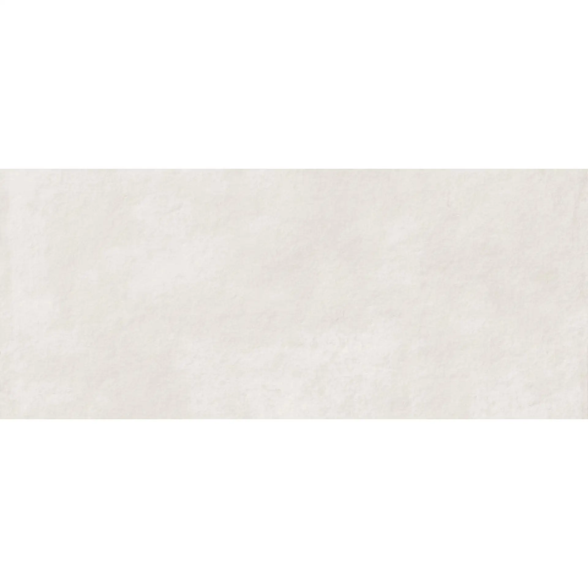 Del Conca - Timeline - Timeline Absolute White 30x60 Natural 8.5 mm