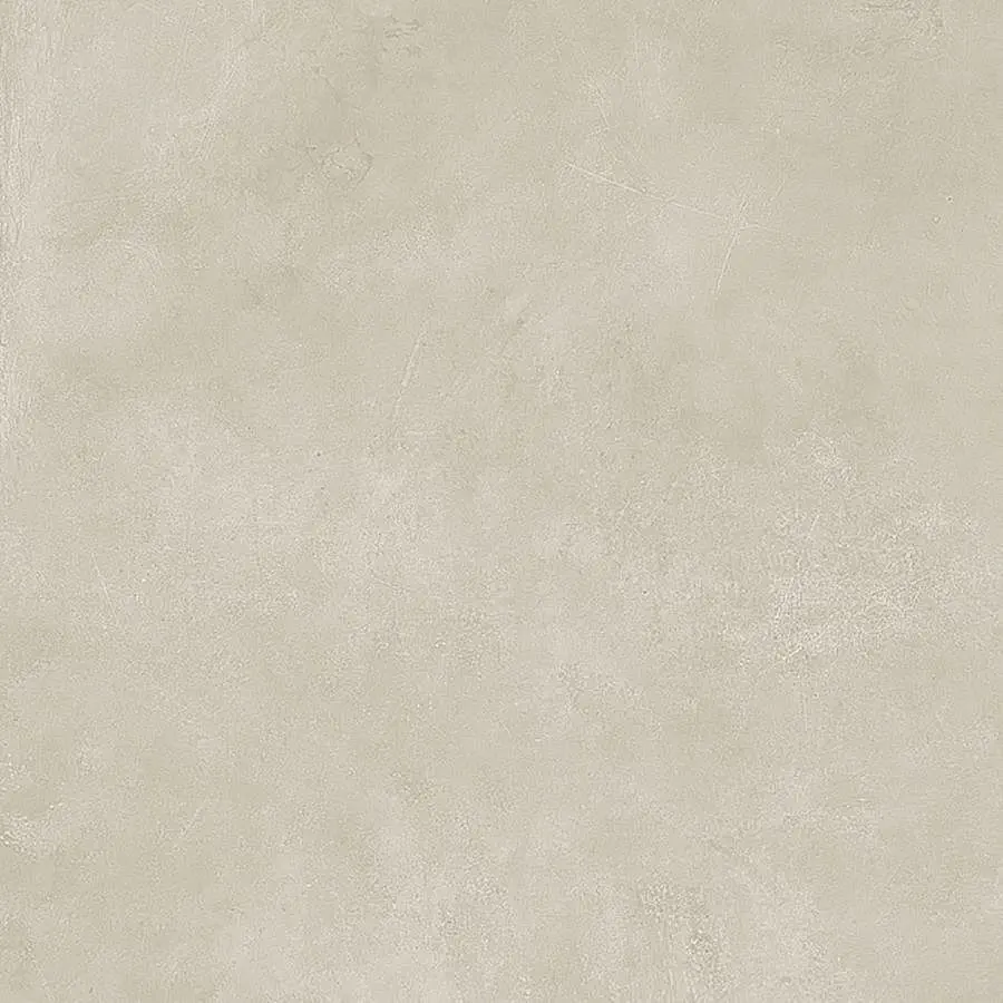 Del Conca - Timeline - Timeline Beige 120x120 Natural 8.5 mm