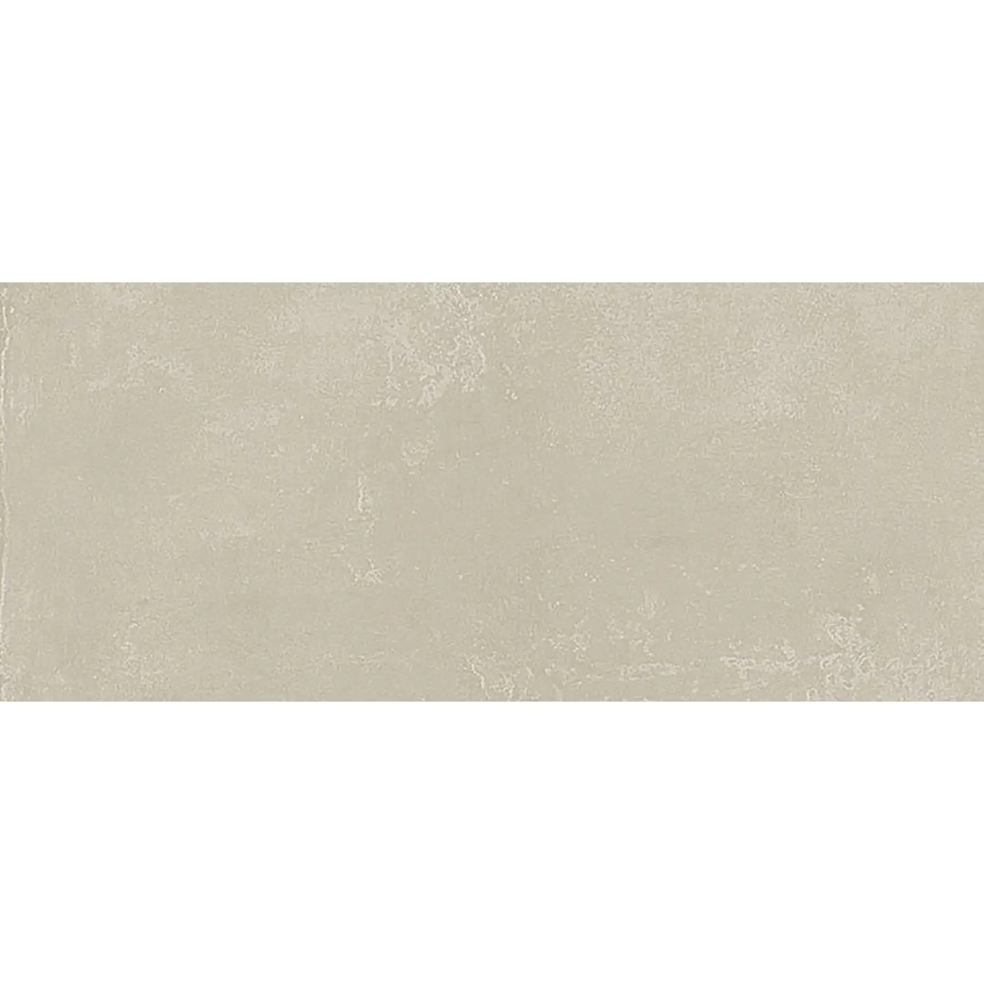 Del Conca - Timeline - Timeline Beige 20mm 60x120 Antiderapant 20 mm