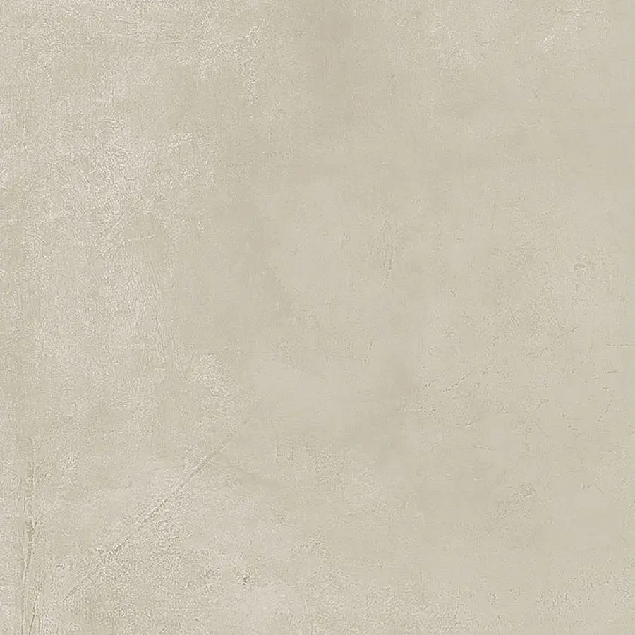 Del Conca - Timeline - Timeline Beige 80x80 Natural 8.5 mm