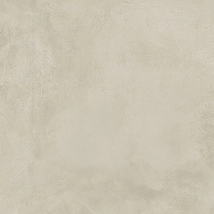 Del Conca - Timeline - Timeline Beige Grip 60x60 Antiderapant 8.5 mm