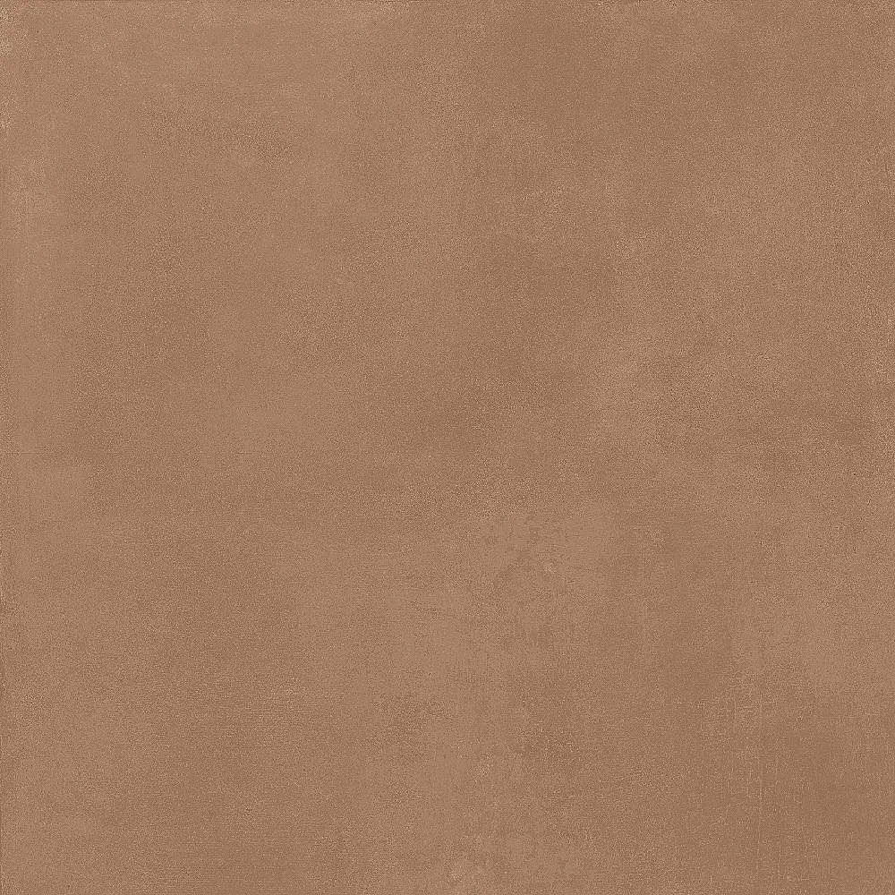 Del Conca - Timeline - Timeline Canyon 120x120 Natural 8.5 mm