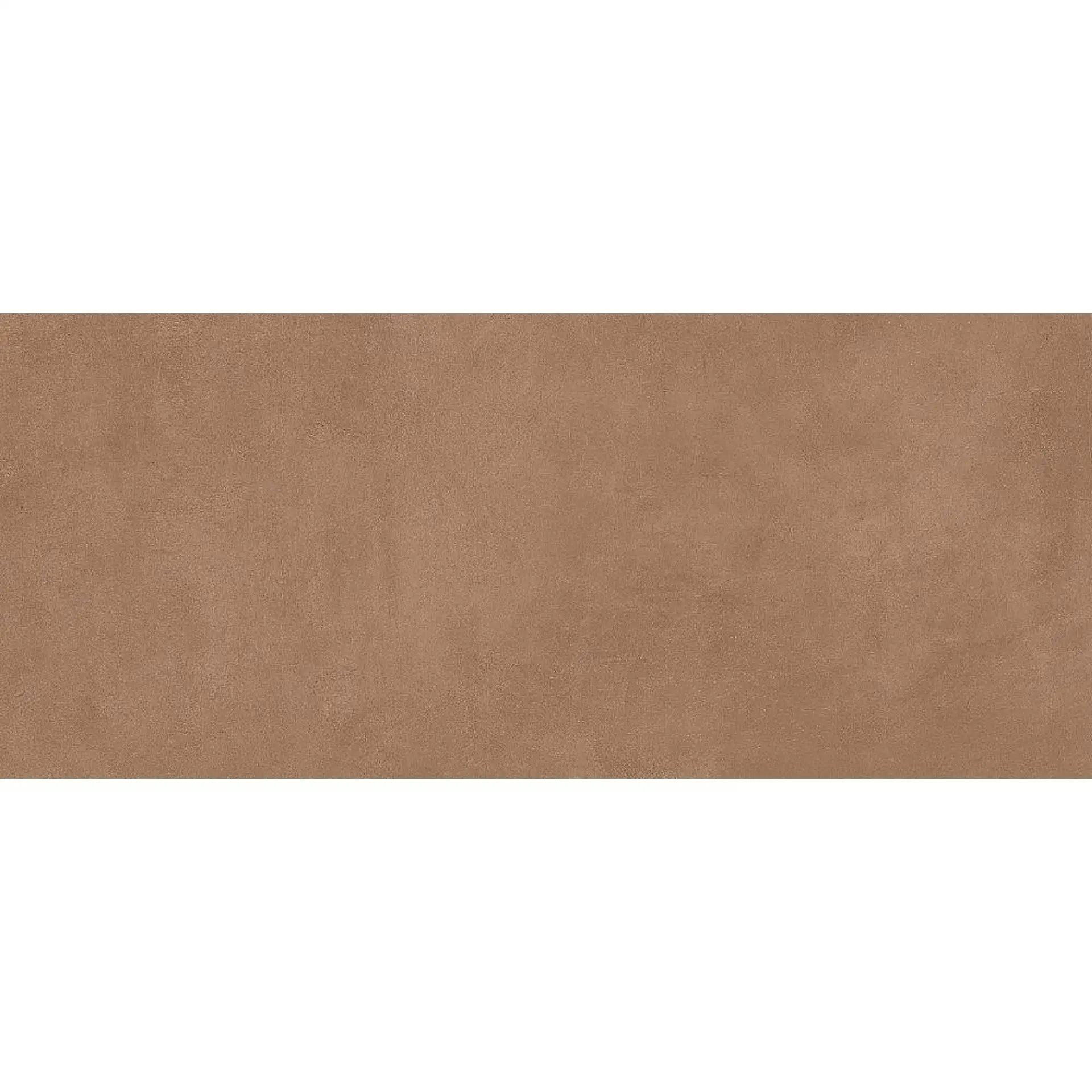 Del Conca - Timeline - Timeline Canyon 30x60 Natural 8.5 mm