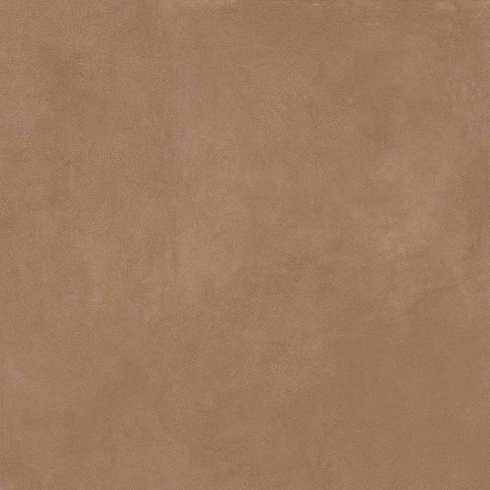 Del Conca - Timeline - Timeline Canyon 60x60 Natural 8.5 mm