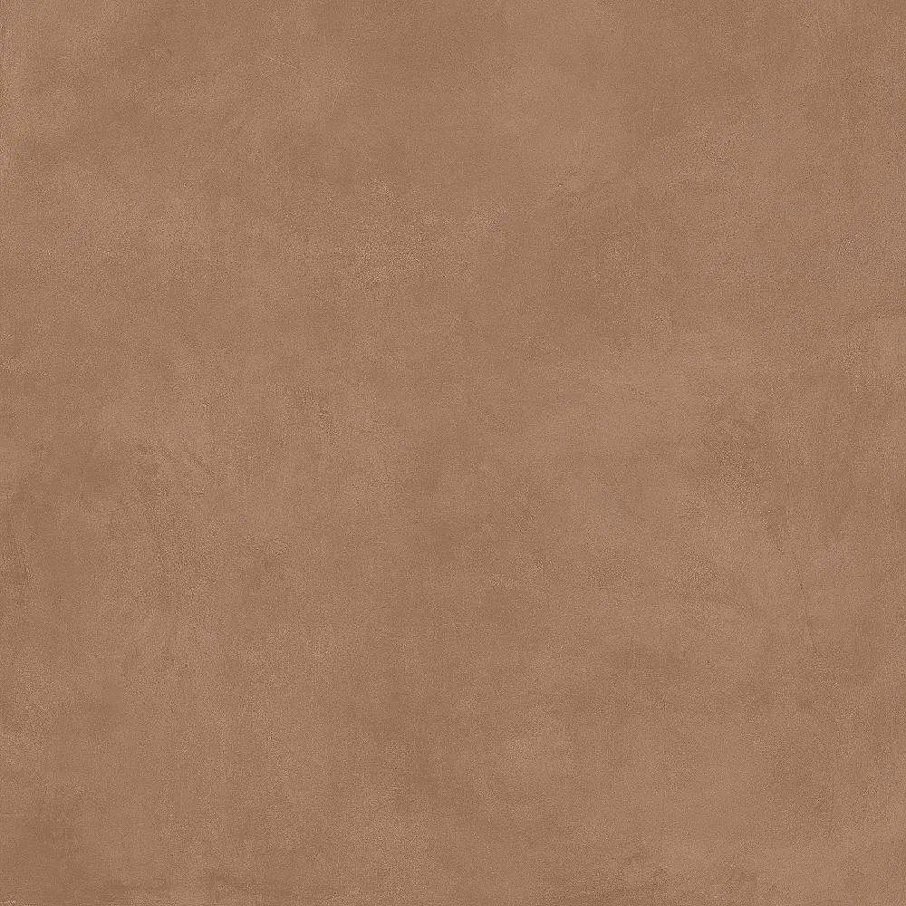 Del Conca - Timeline - Timeline Canyon 80x80 Natural 8.5 mm