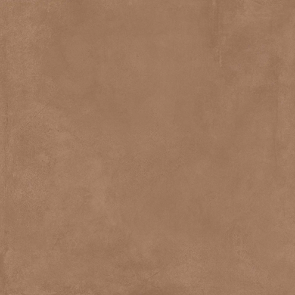 Del Conca - Timeline - Timeline Canyon Grip 60x60 Antiderapant 8.5 mm