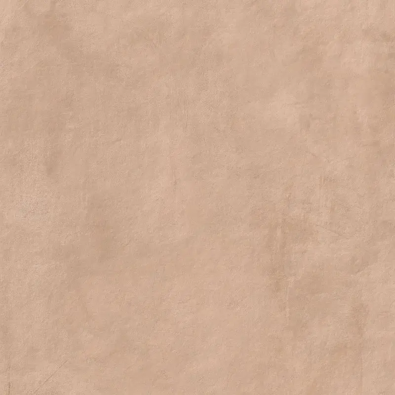 Del Conca - Timeline - Timeline Coral 120x120 Natural 8.5 mm