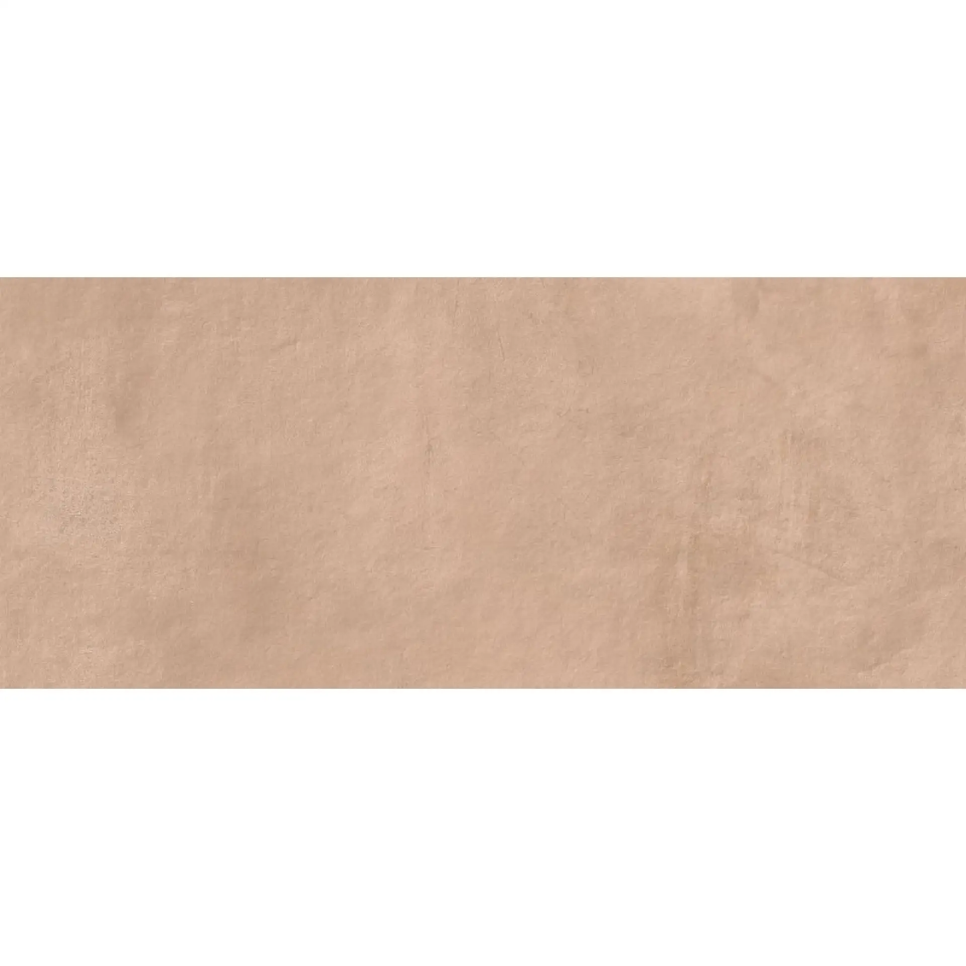Del Conca - Timeline - Timeline Coral 30x60 Natural 8.5 mm