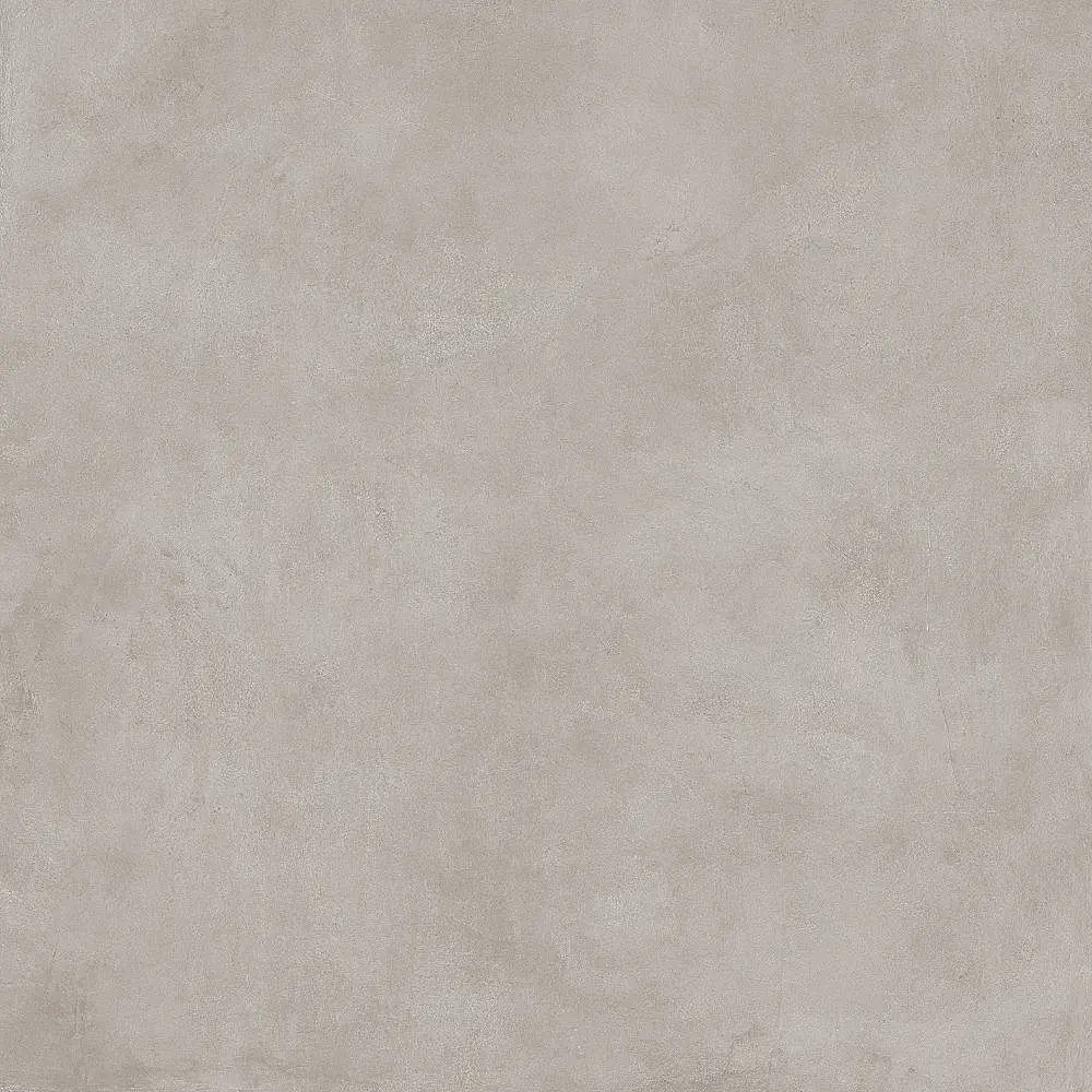 Del Conca - Timeline - Timeline Grey 120x260 Natural 6.5 mm
