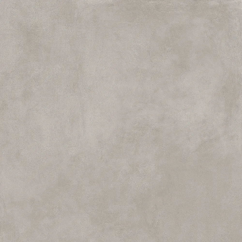 Del Conca - Timeline - Timeline Grey 20mm 60x60 Antiderapant 20 mm