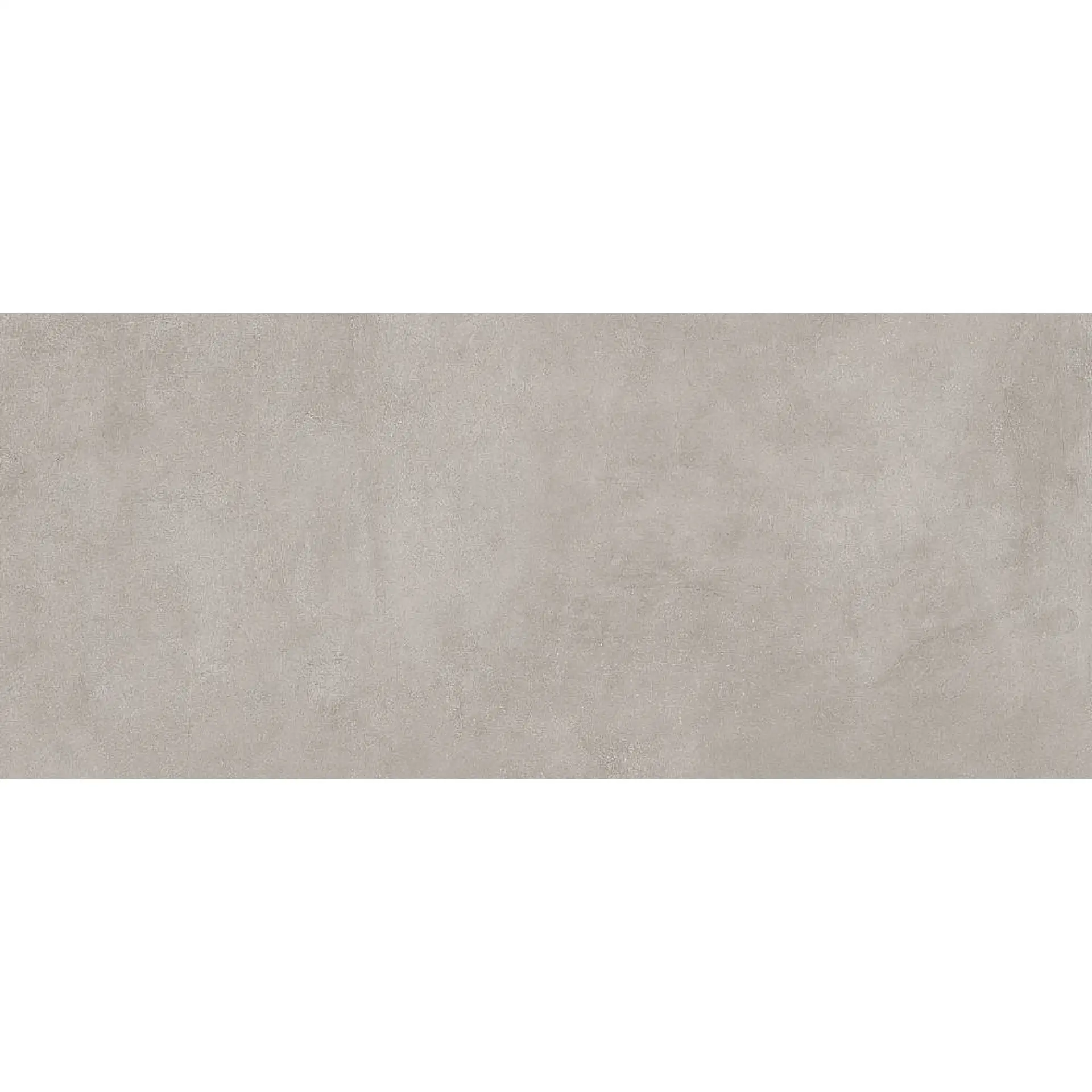Del Conca - Timeline - Timeline Grey 30x60 Natural 8.5 mm