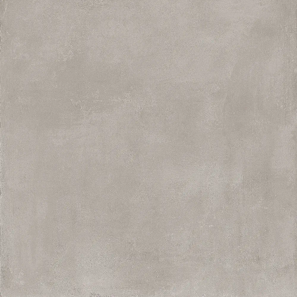 Del Conca - Timeline - Timeline Grey 60x60 Natural 8.5 mm