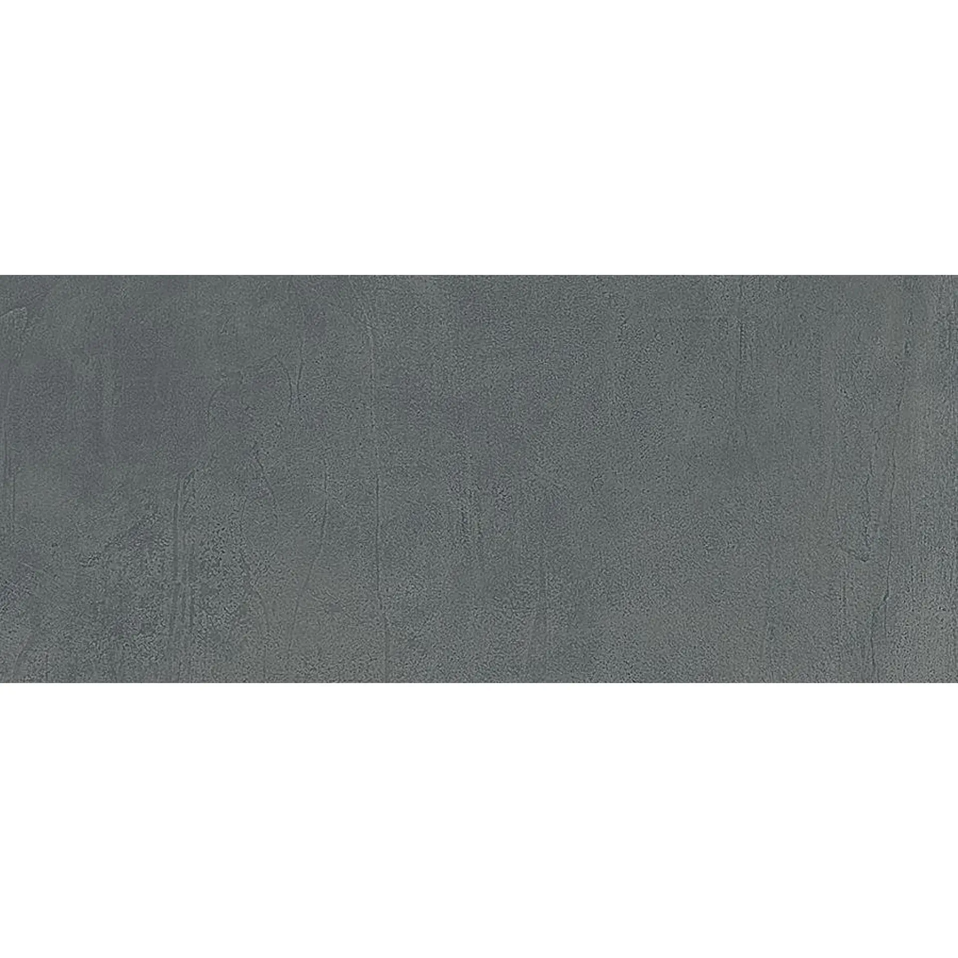 Del Conca - Timeline - Timeline Nightfall 120x260 Natural 6.5 mm
