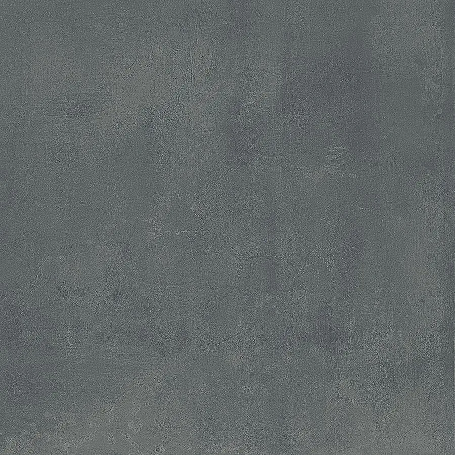 Del Conca - Timeline - Timeline Nightfall 60x60 Natural 8.5 mm